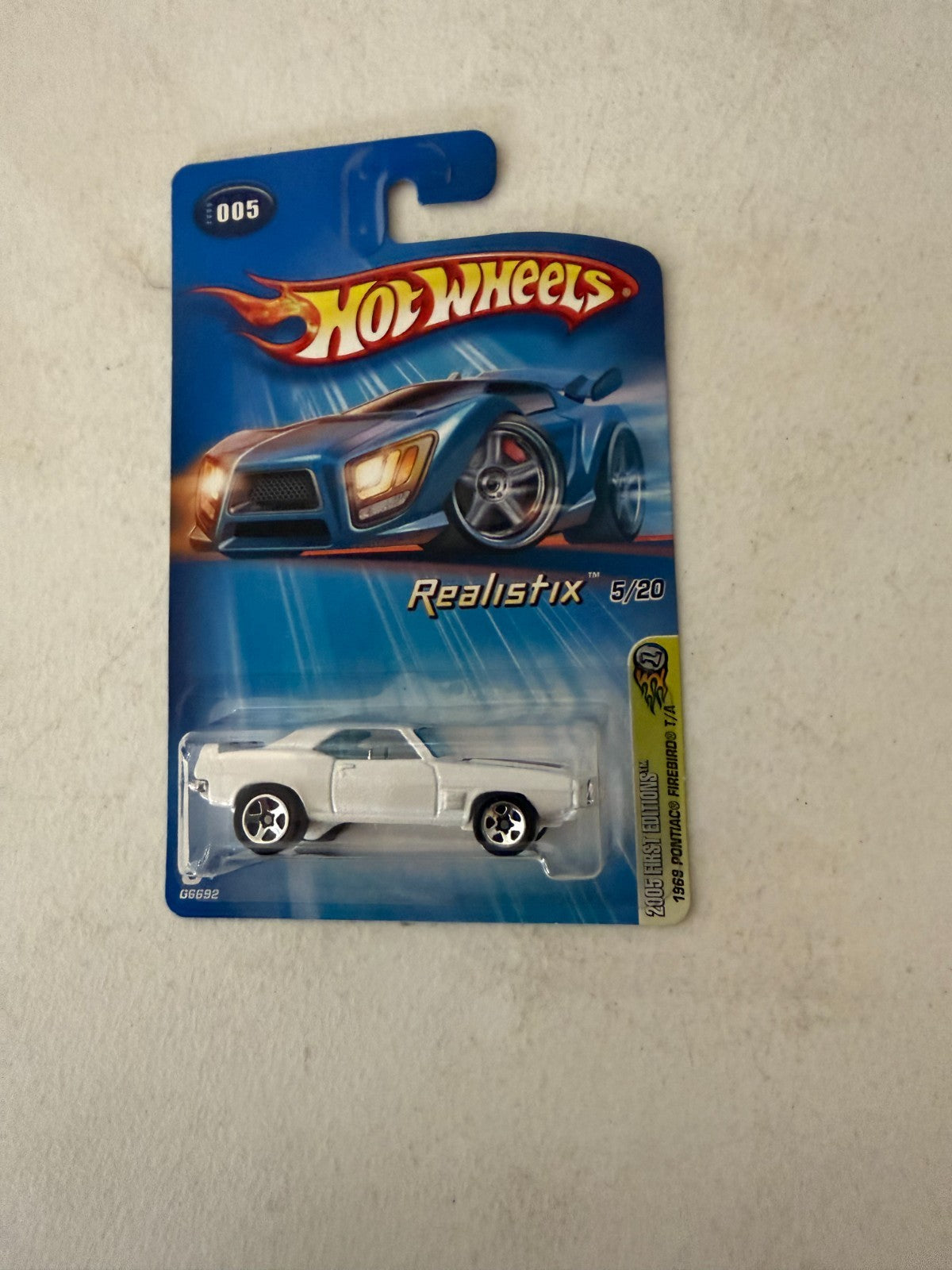 47828710