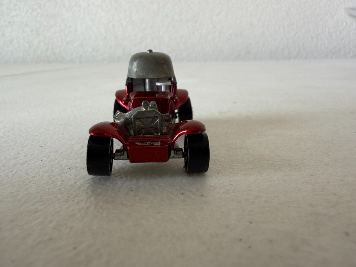 47799589