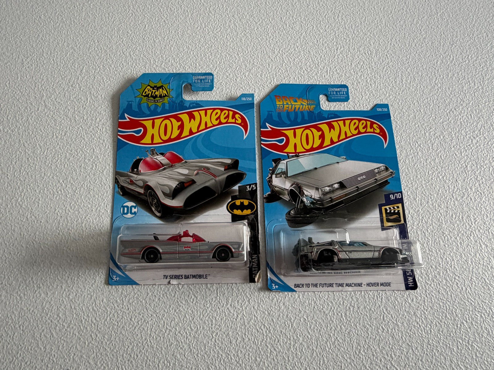 47521227
