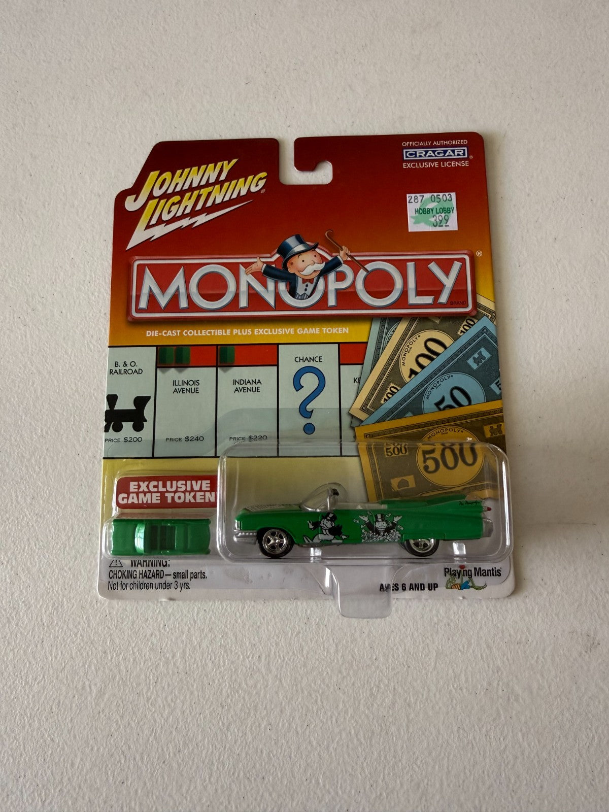 47513221