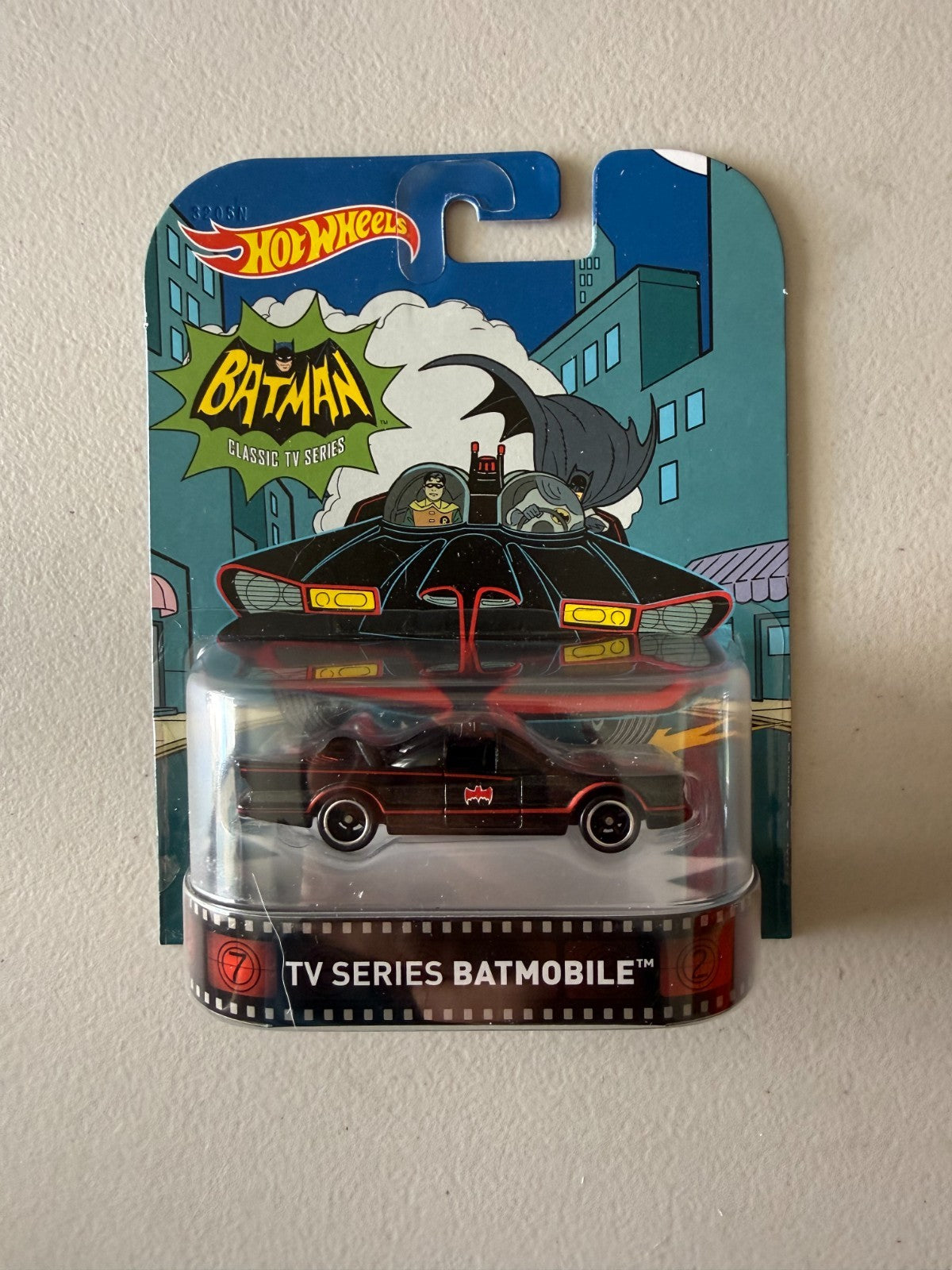 47473157