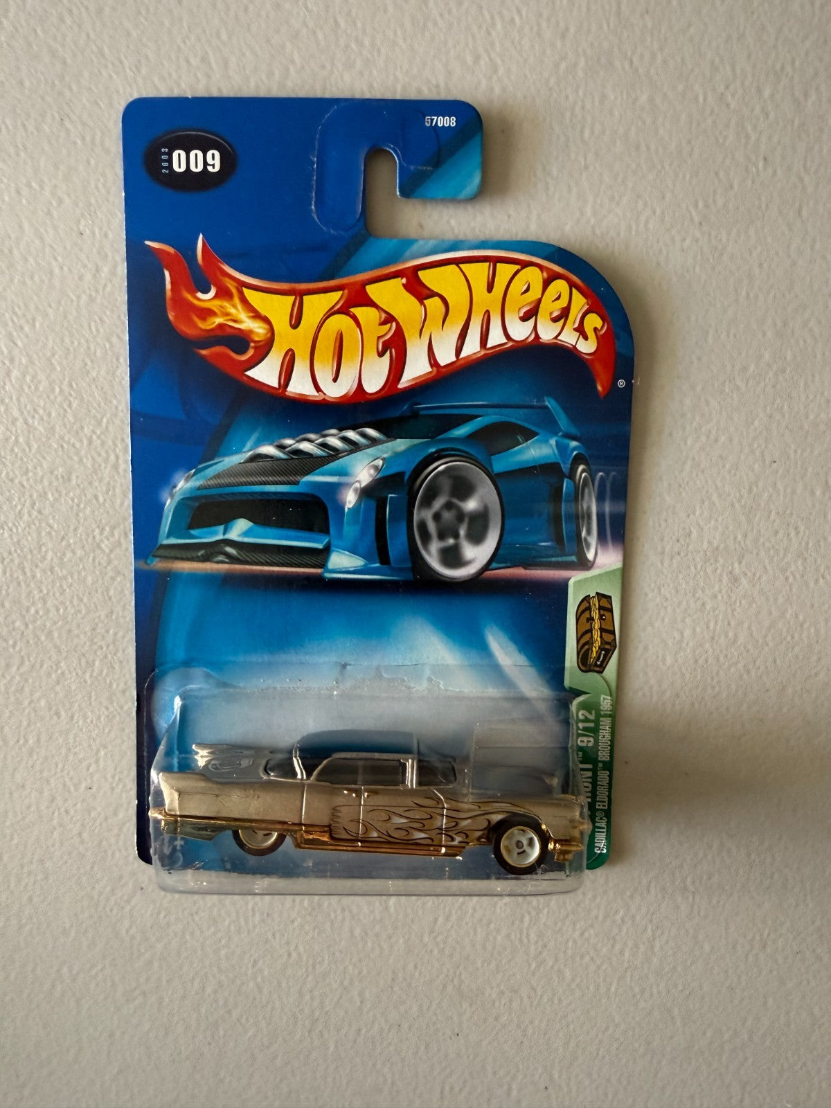 47474299