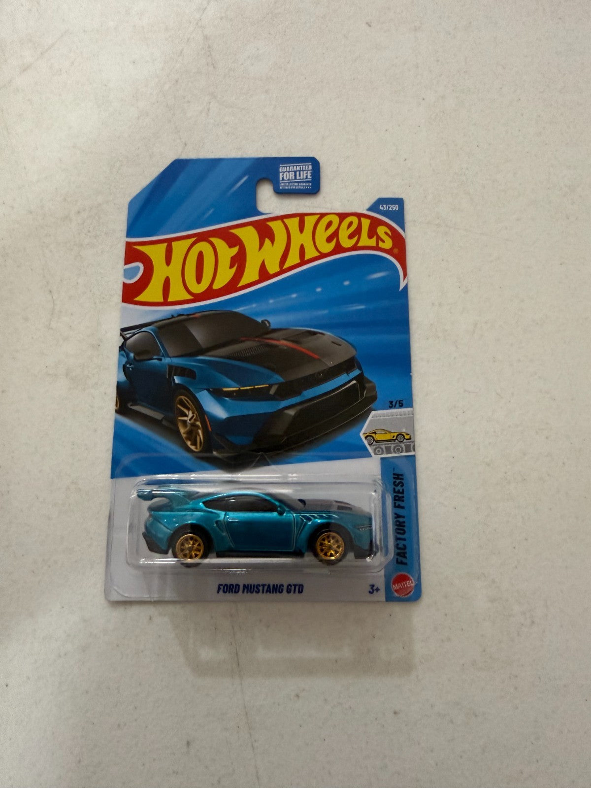 47891621