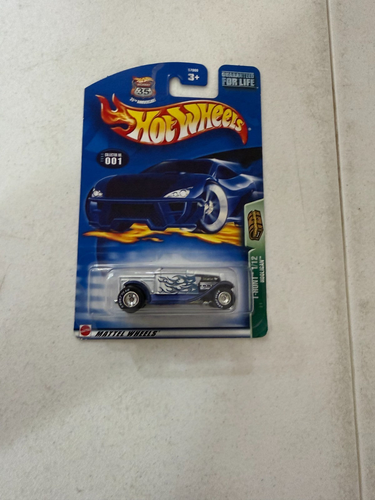 47891293