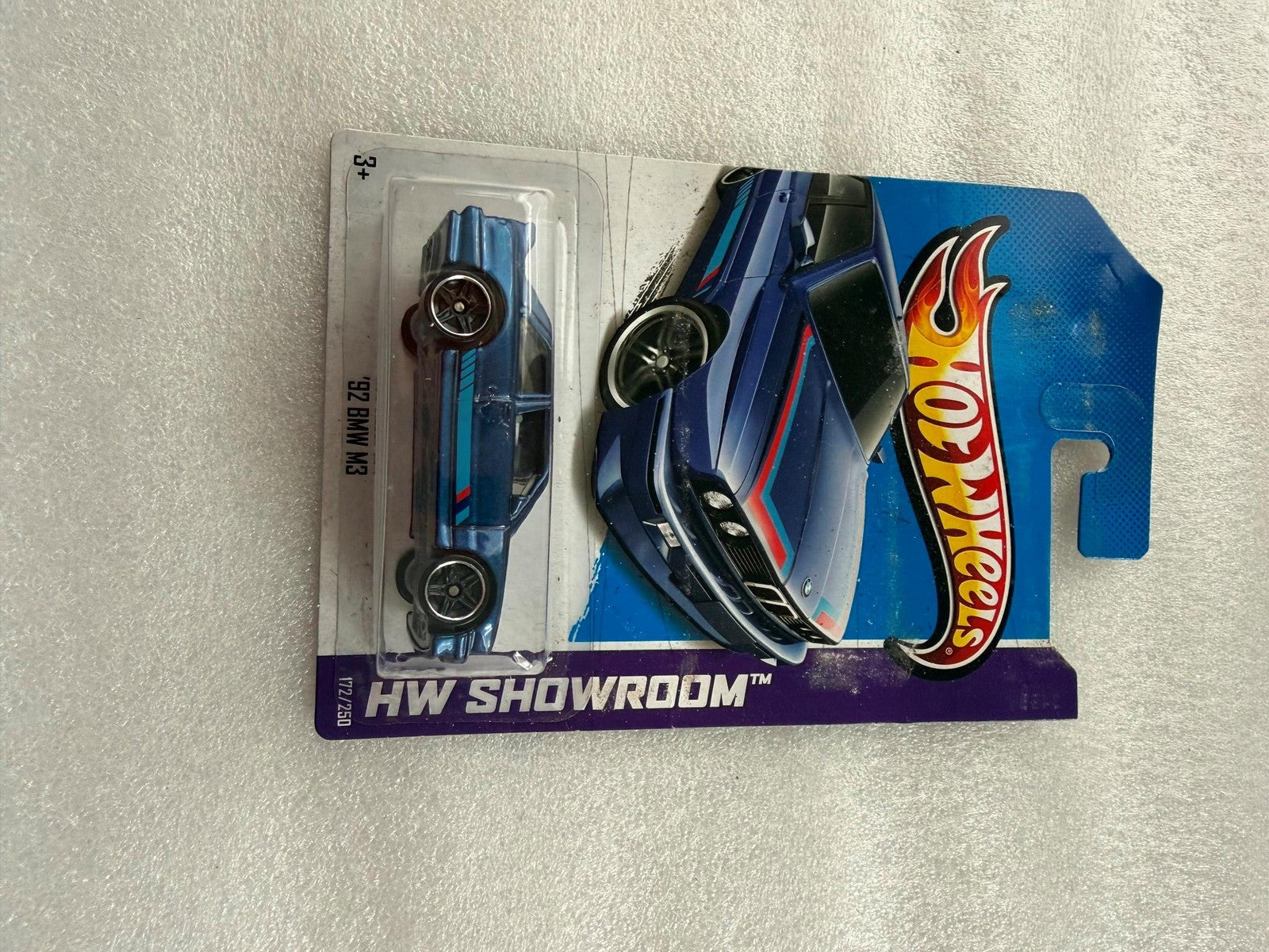 46336788
