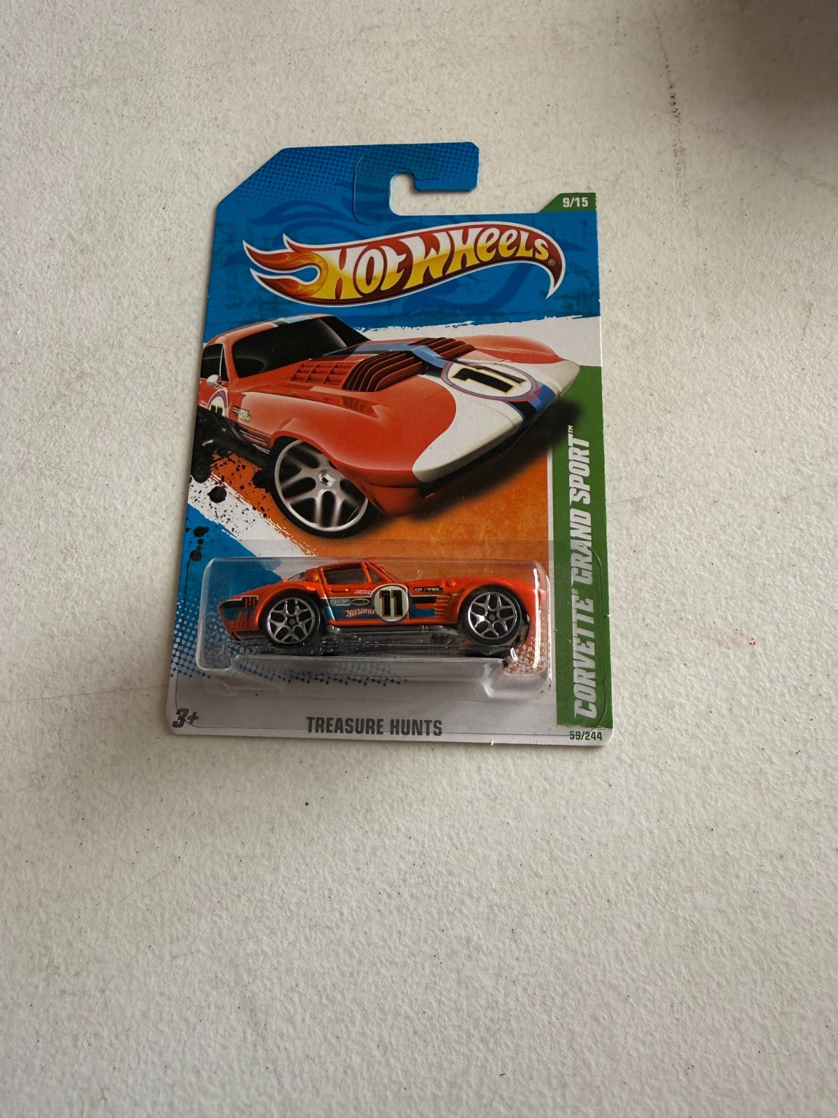47847218
