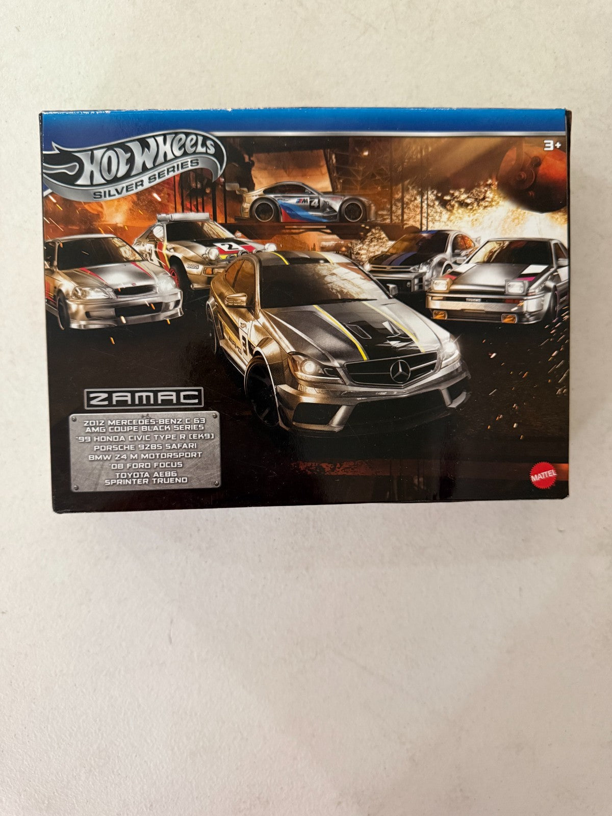 47805400