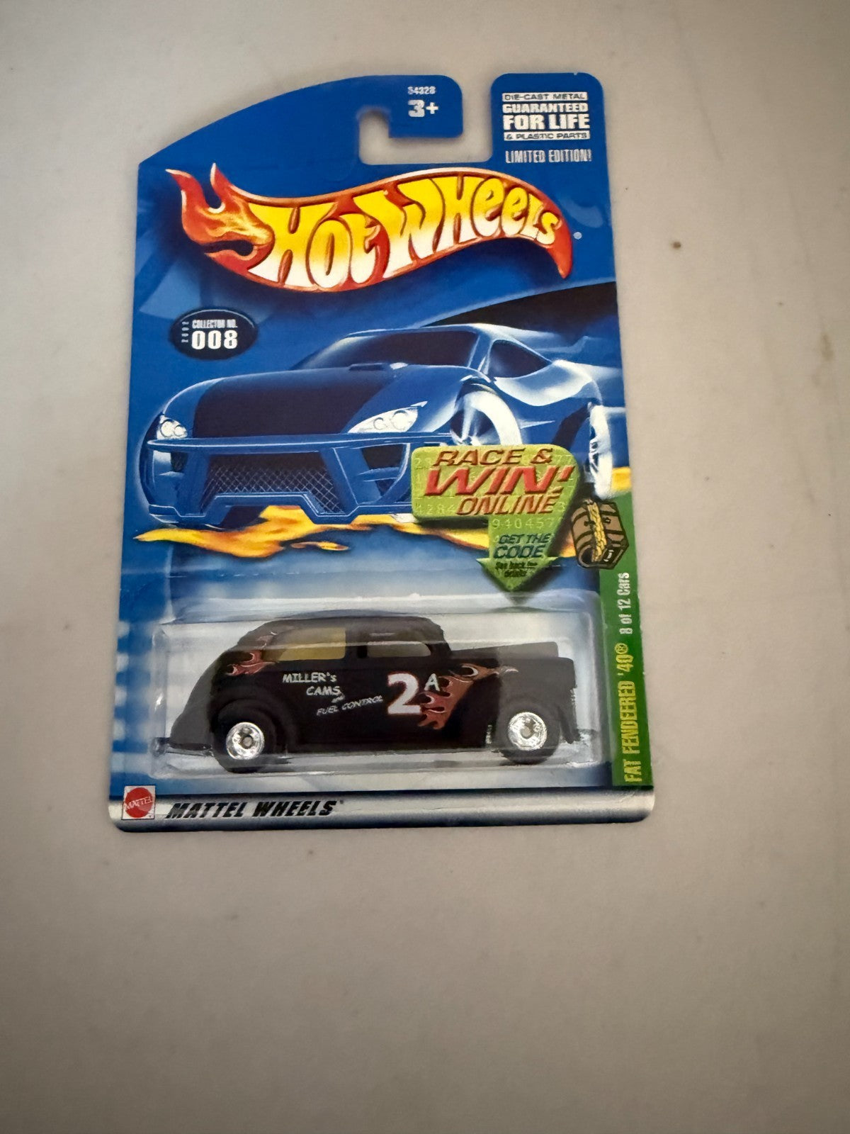 47539118
