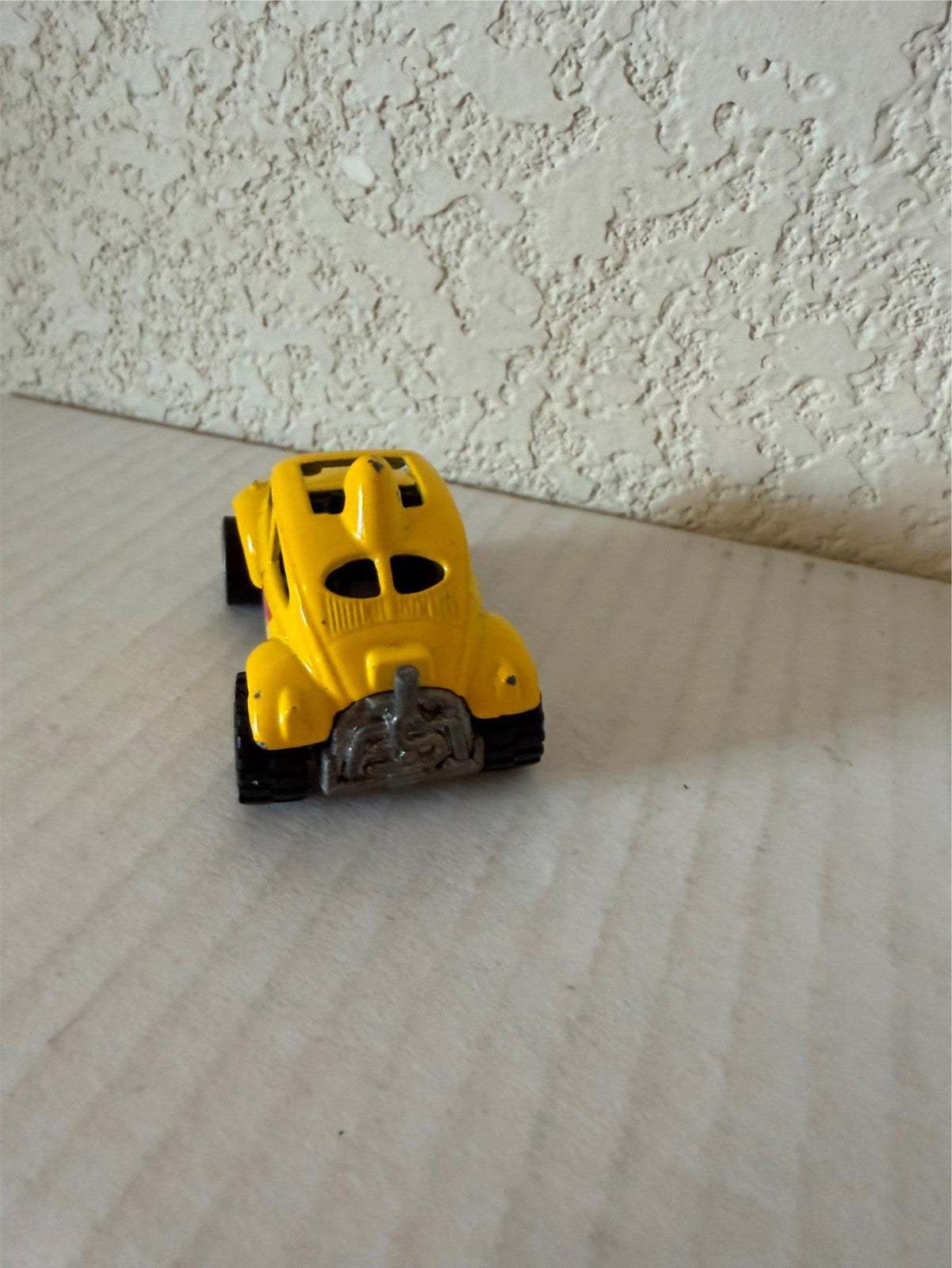47233538