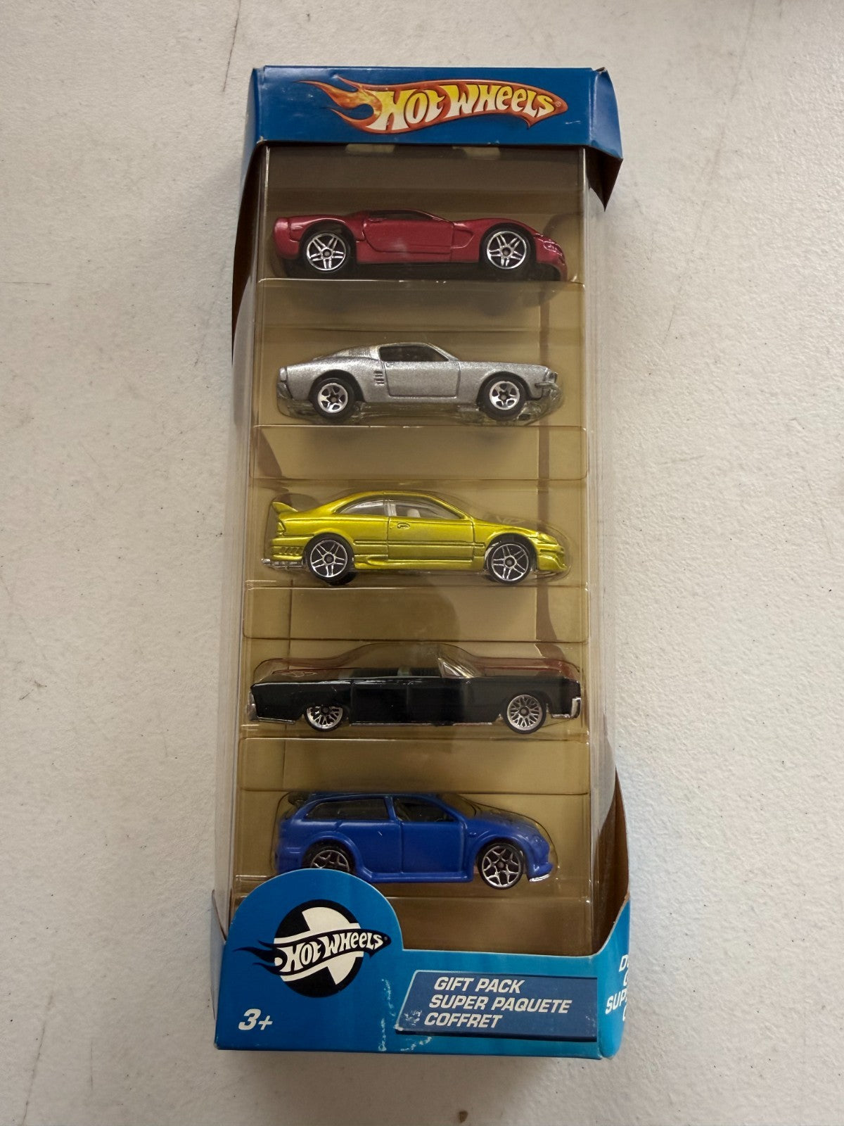47559118