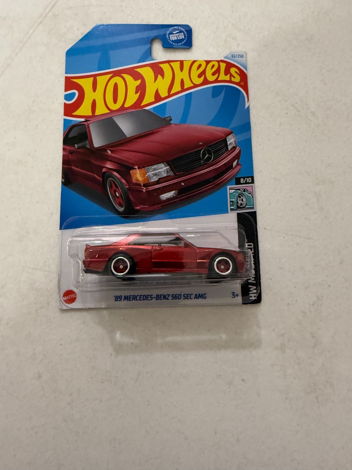 47891237
