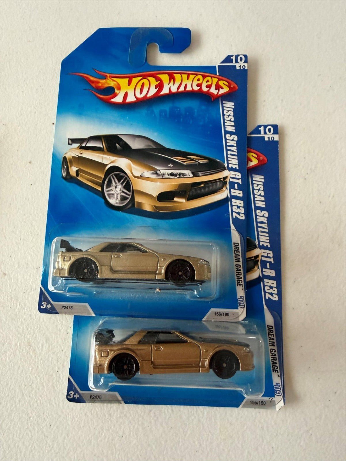 46352990