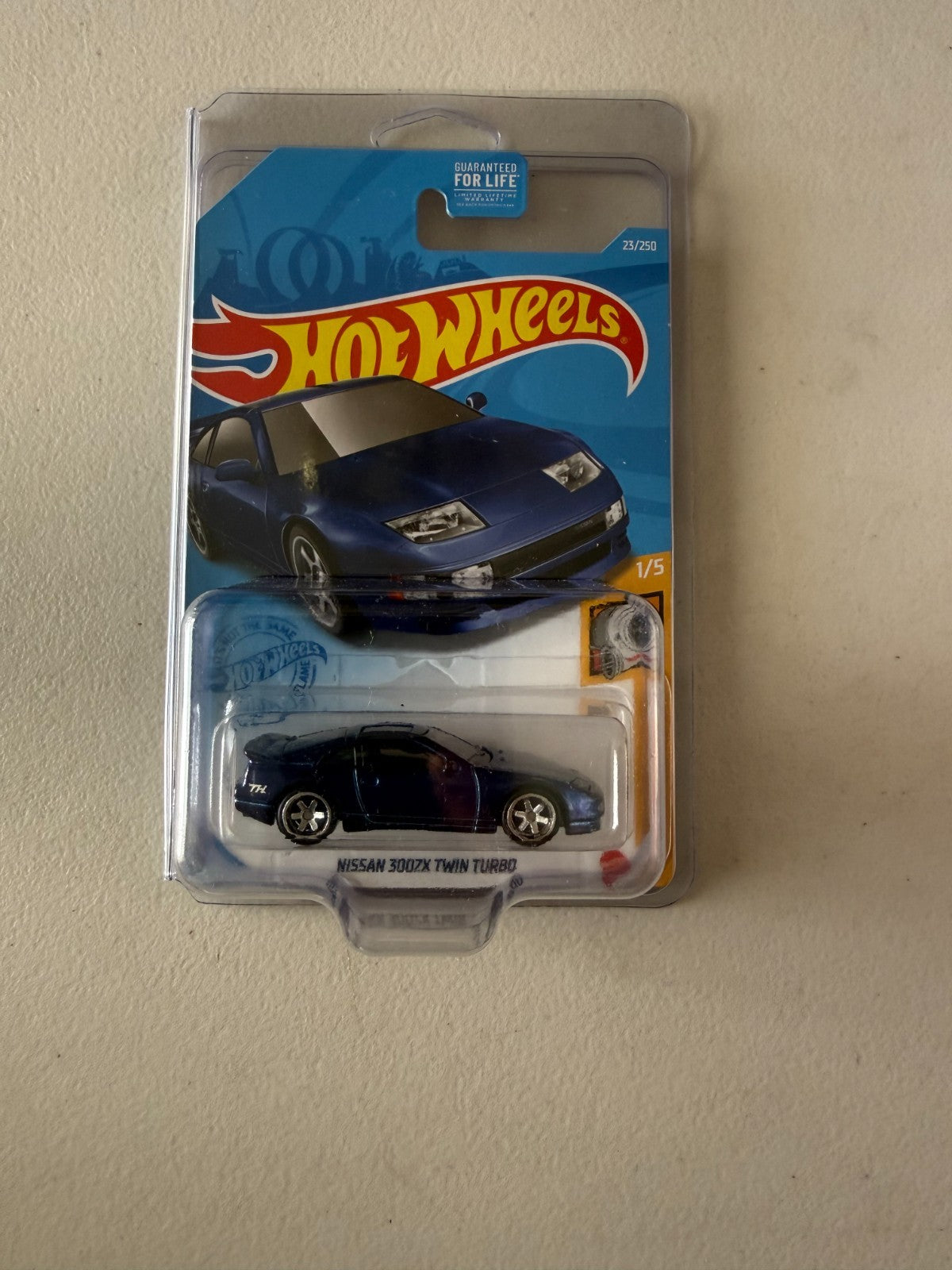 47503730