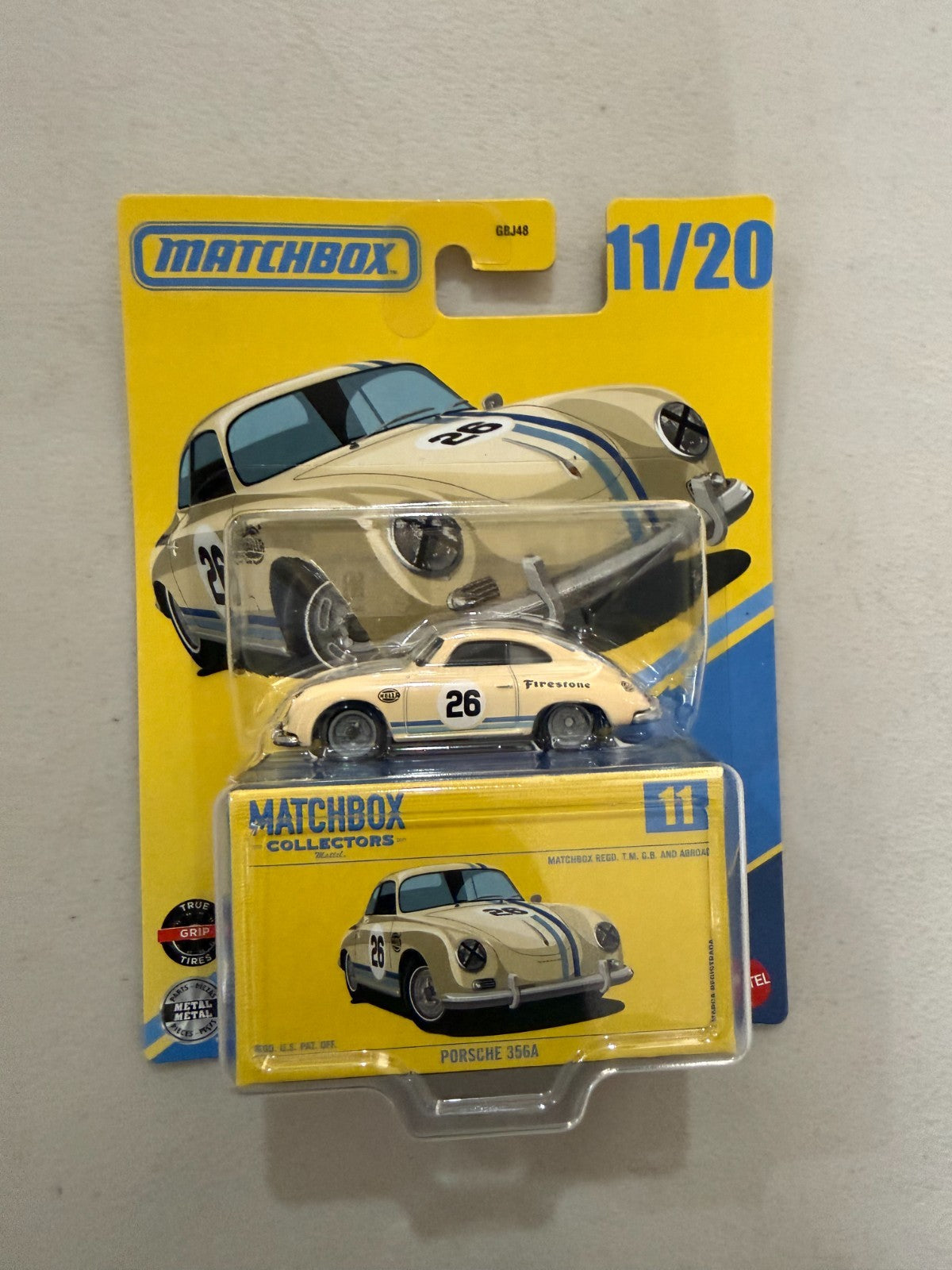 47901409