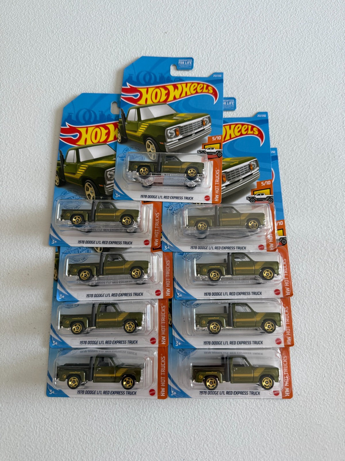 47536357