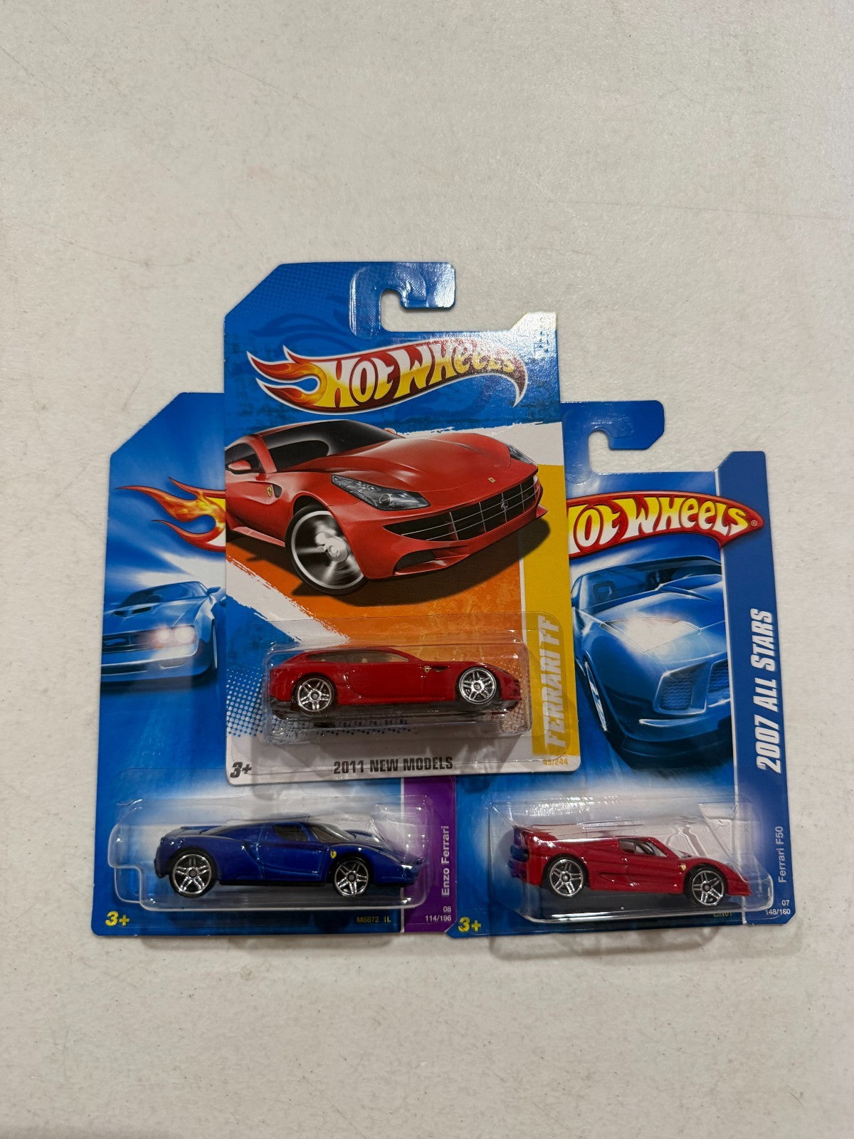 47887602