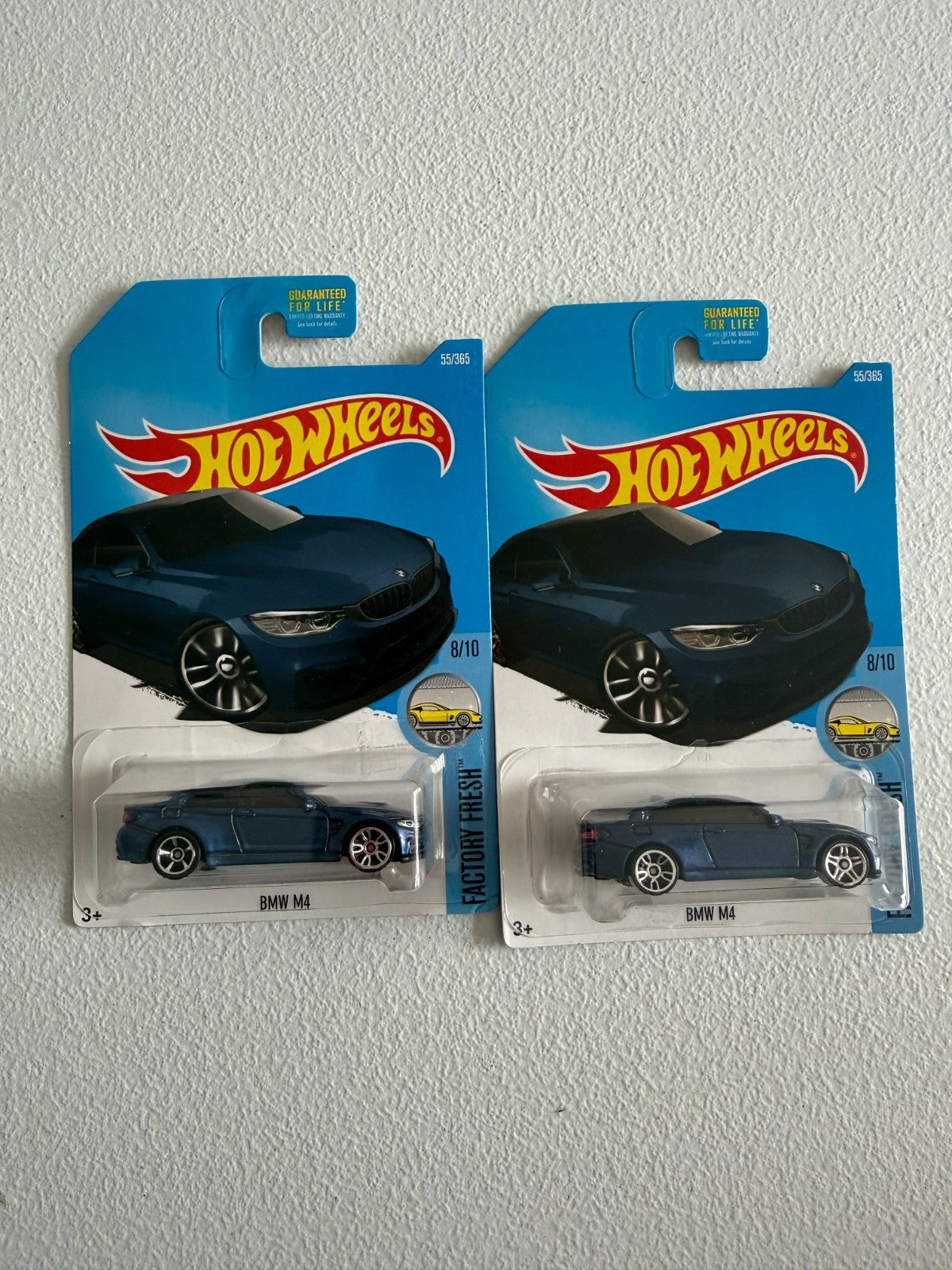 47521260
