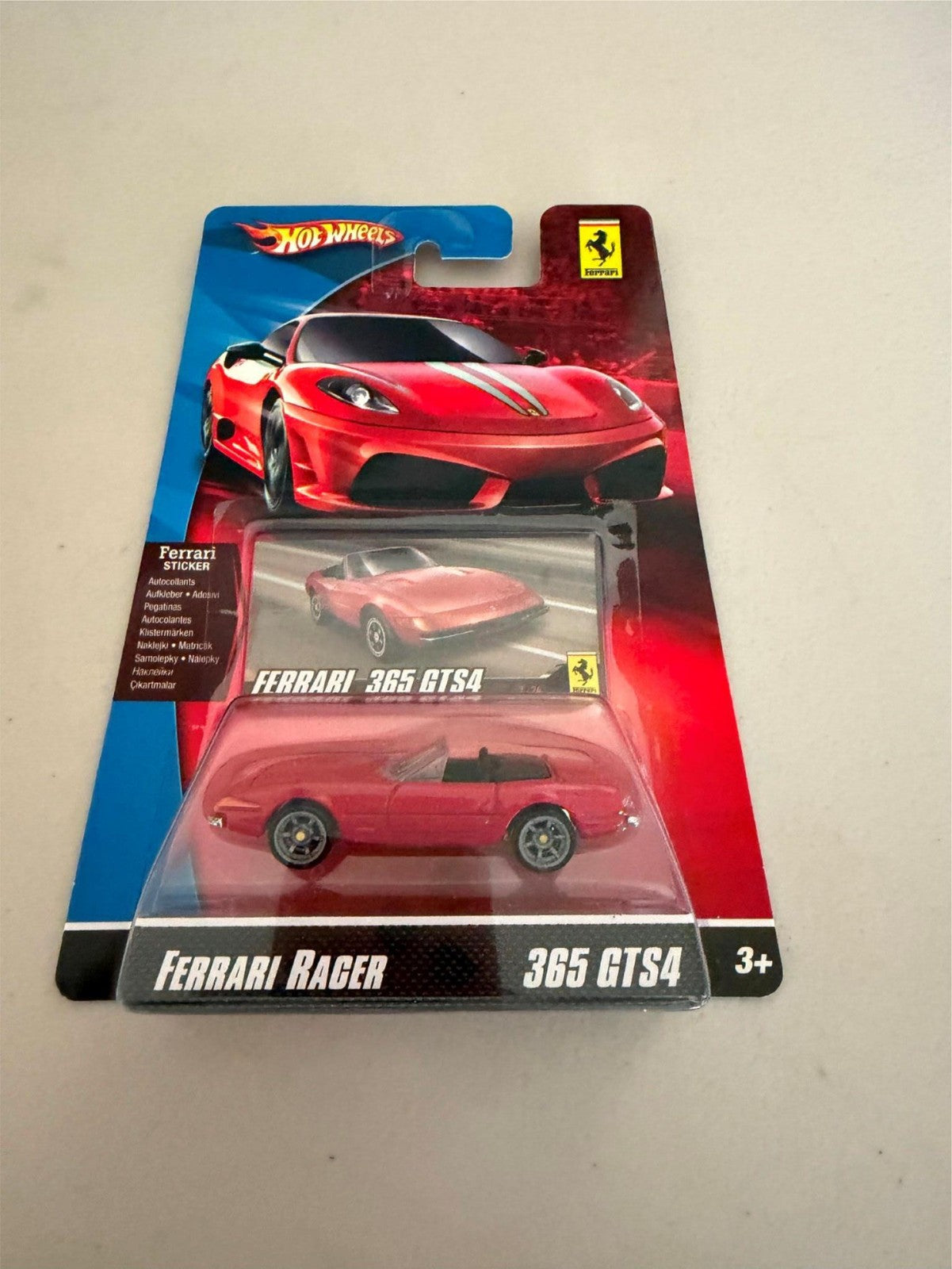 epi