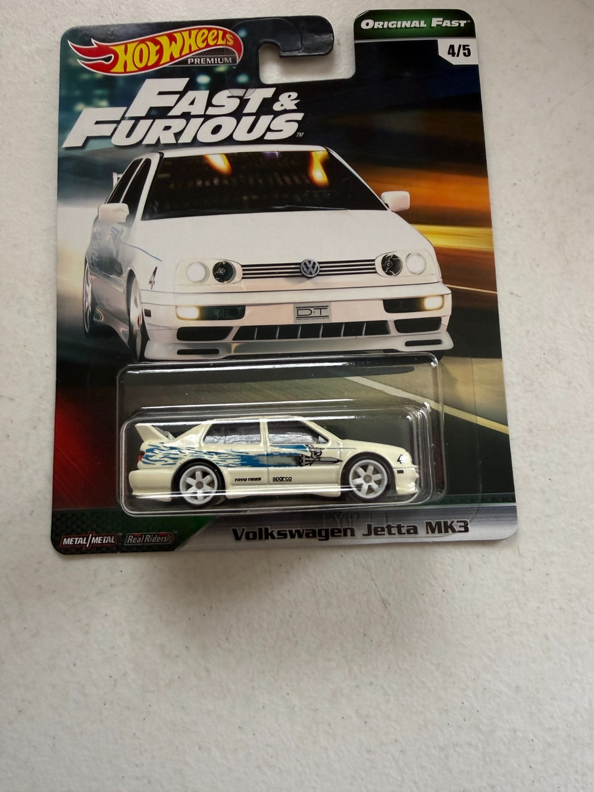 47715911