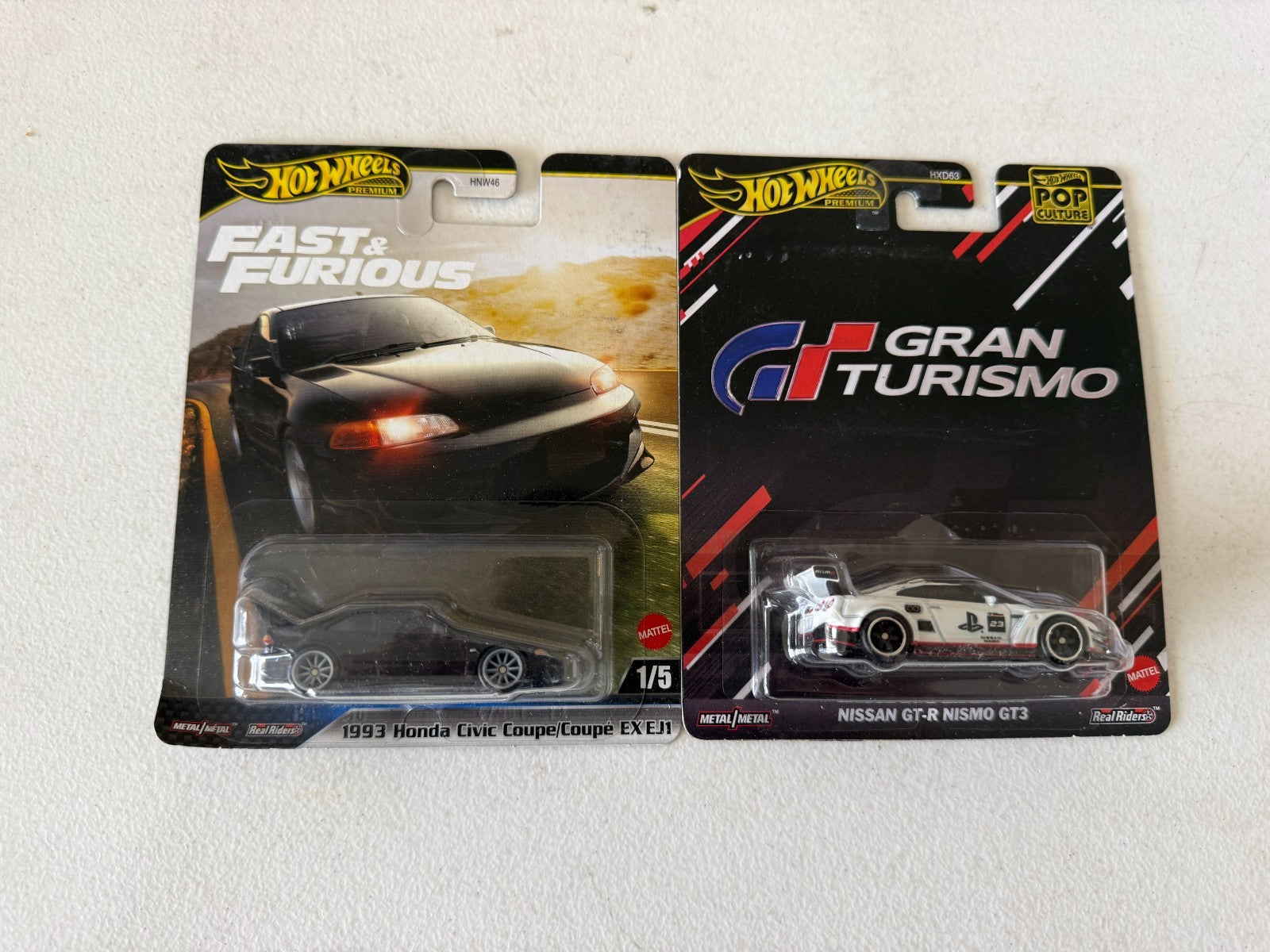 47752532