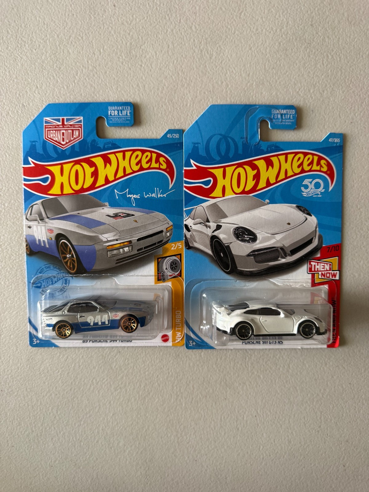 47456032