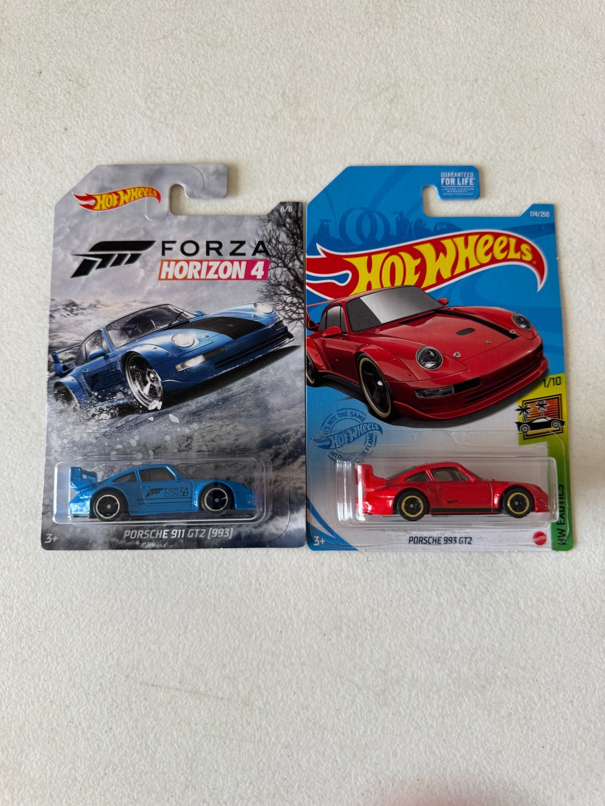 47747752