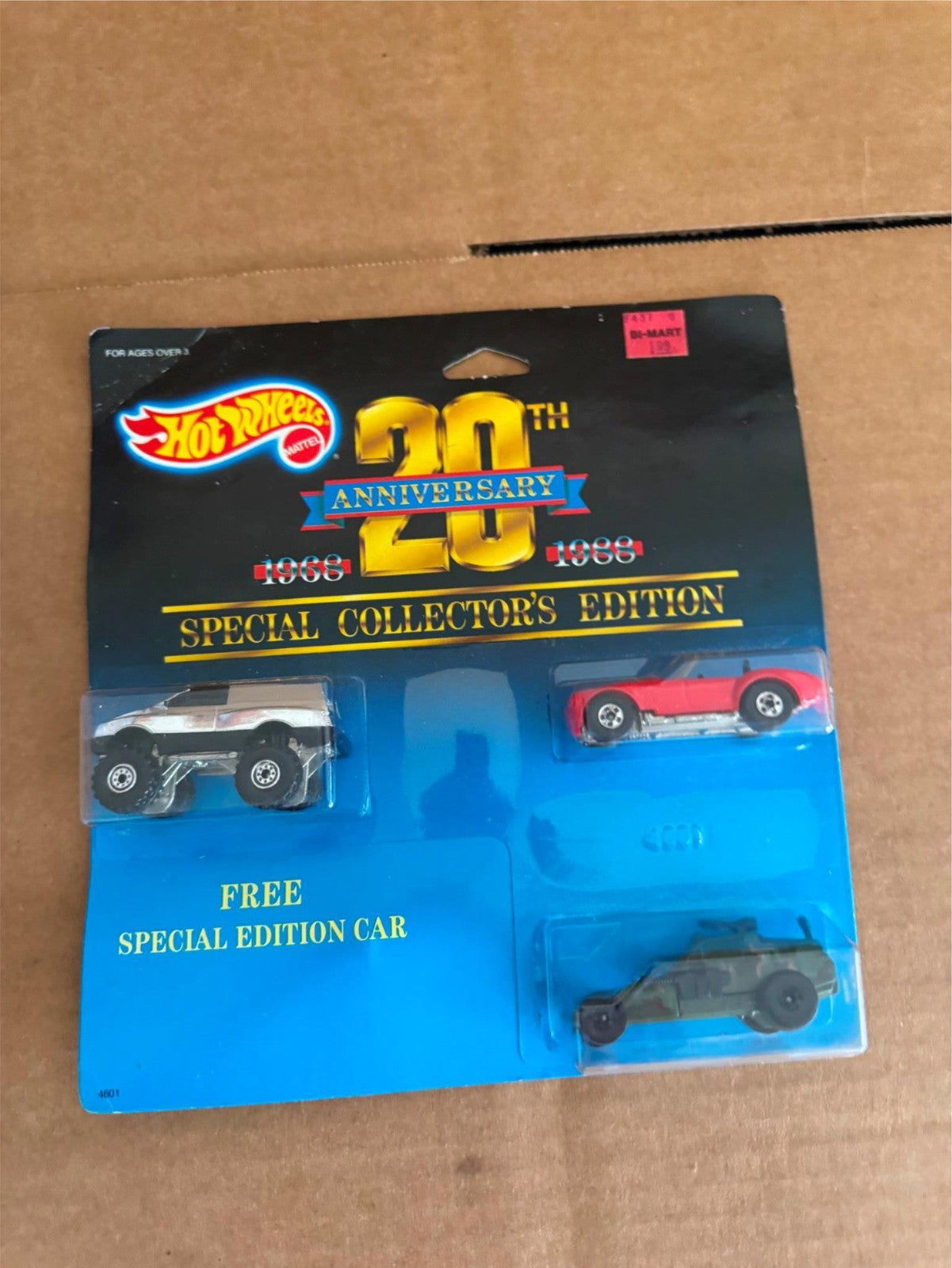 epi
