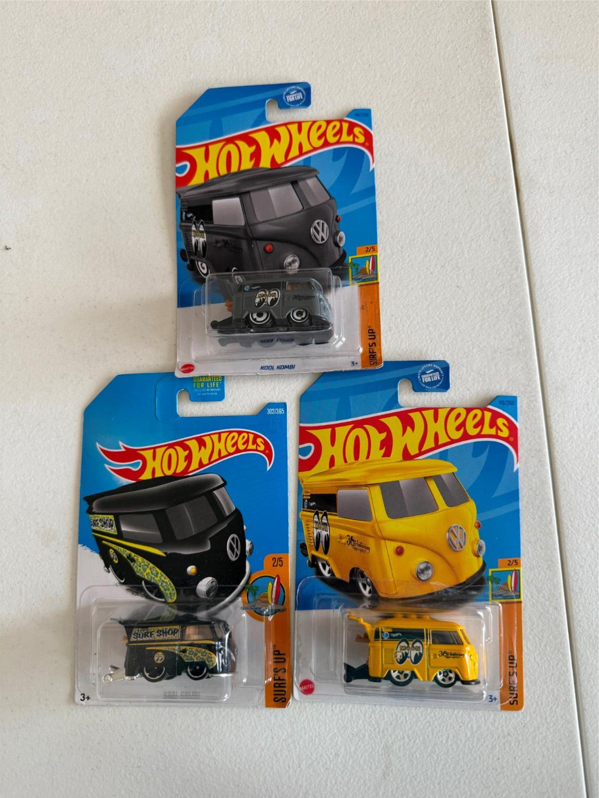 47262300
