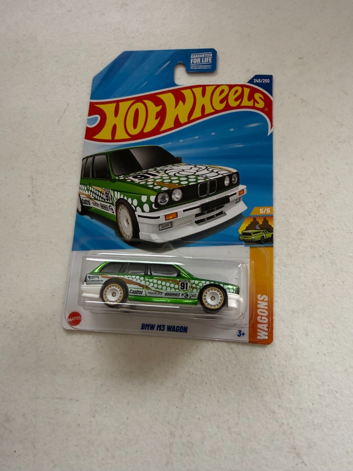 47709669