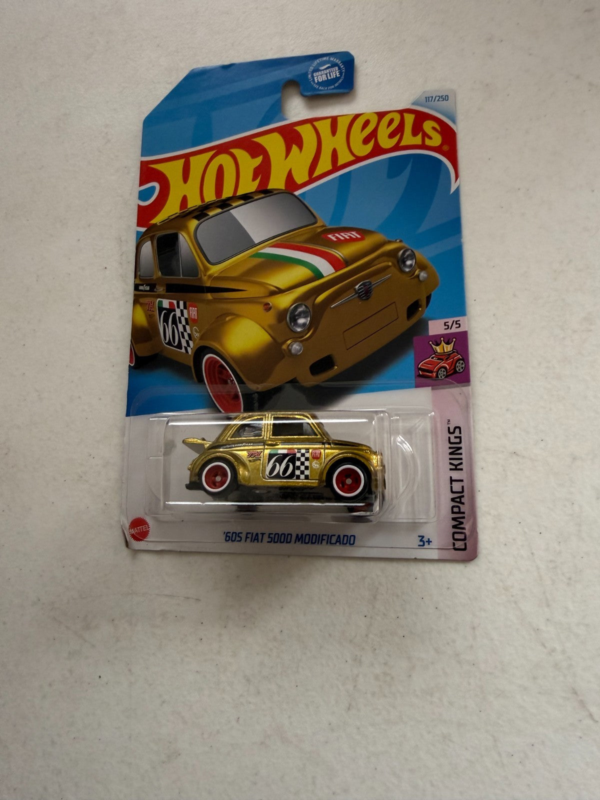 47709695