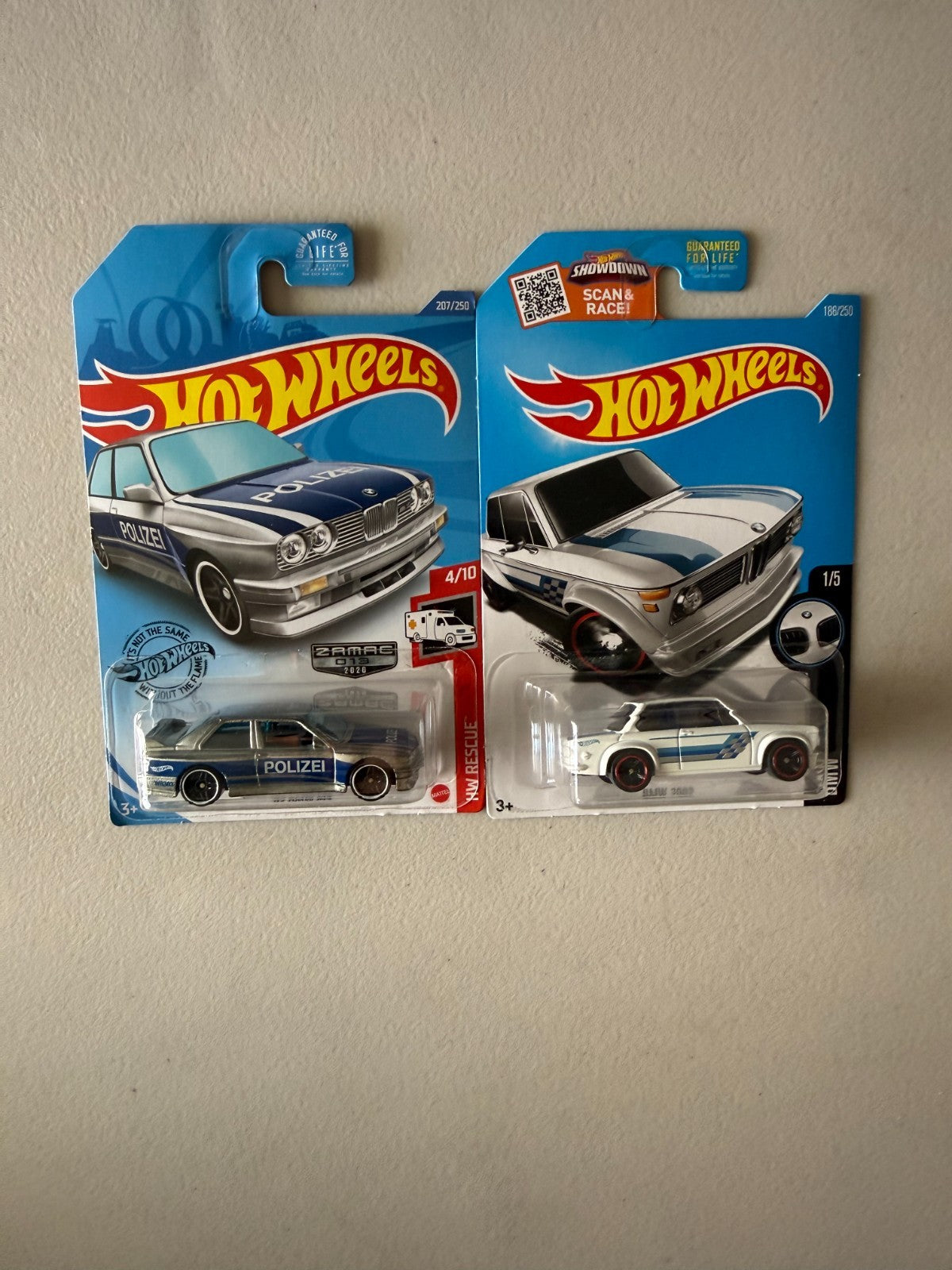 47488962