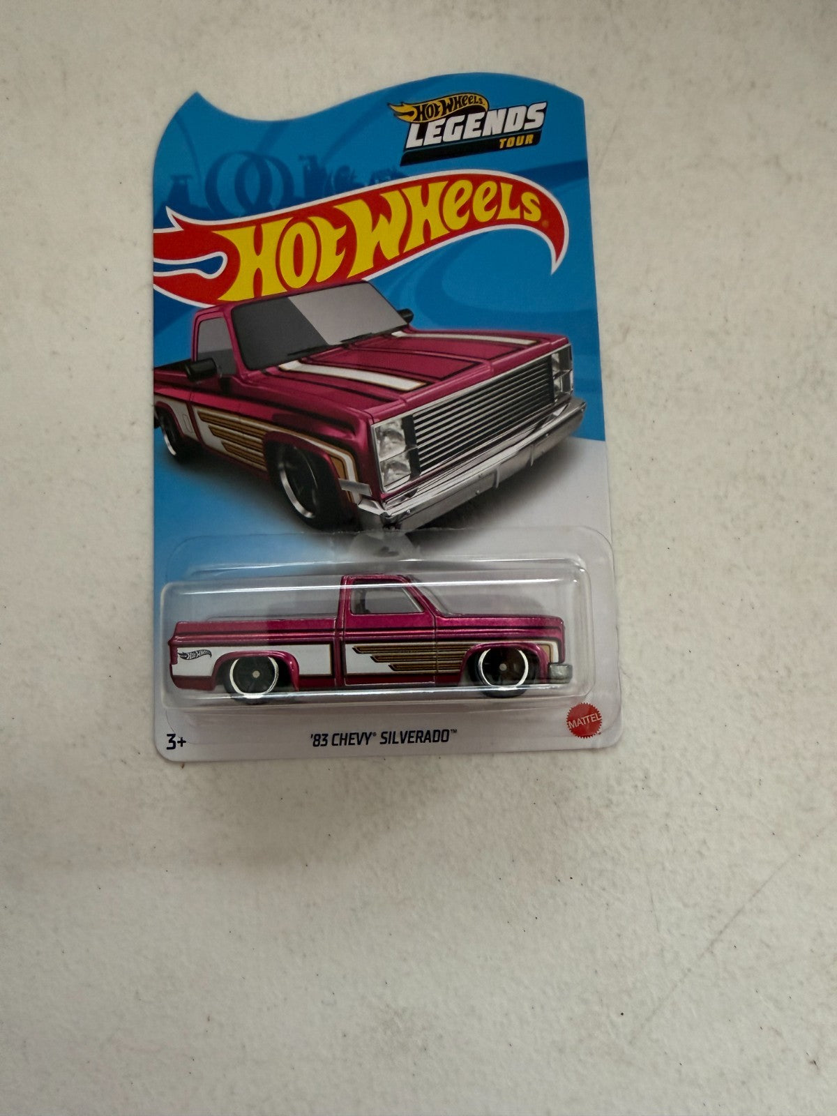47701466