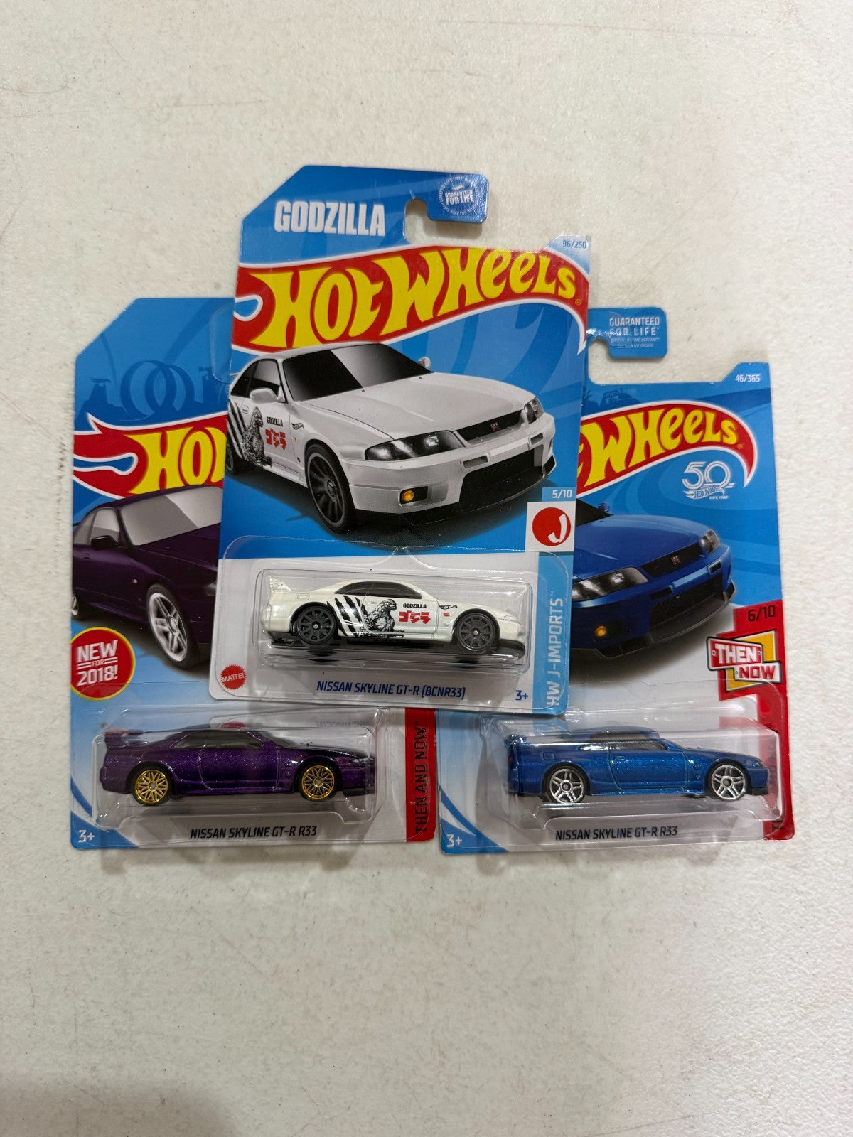 47897089