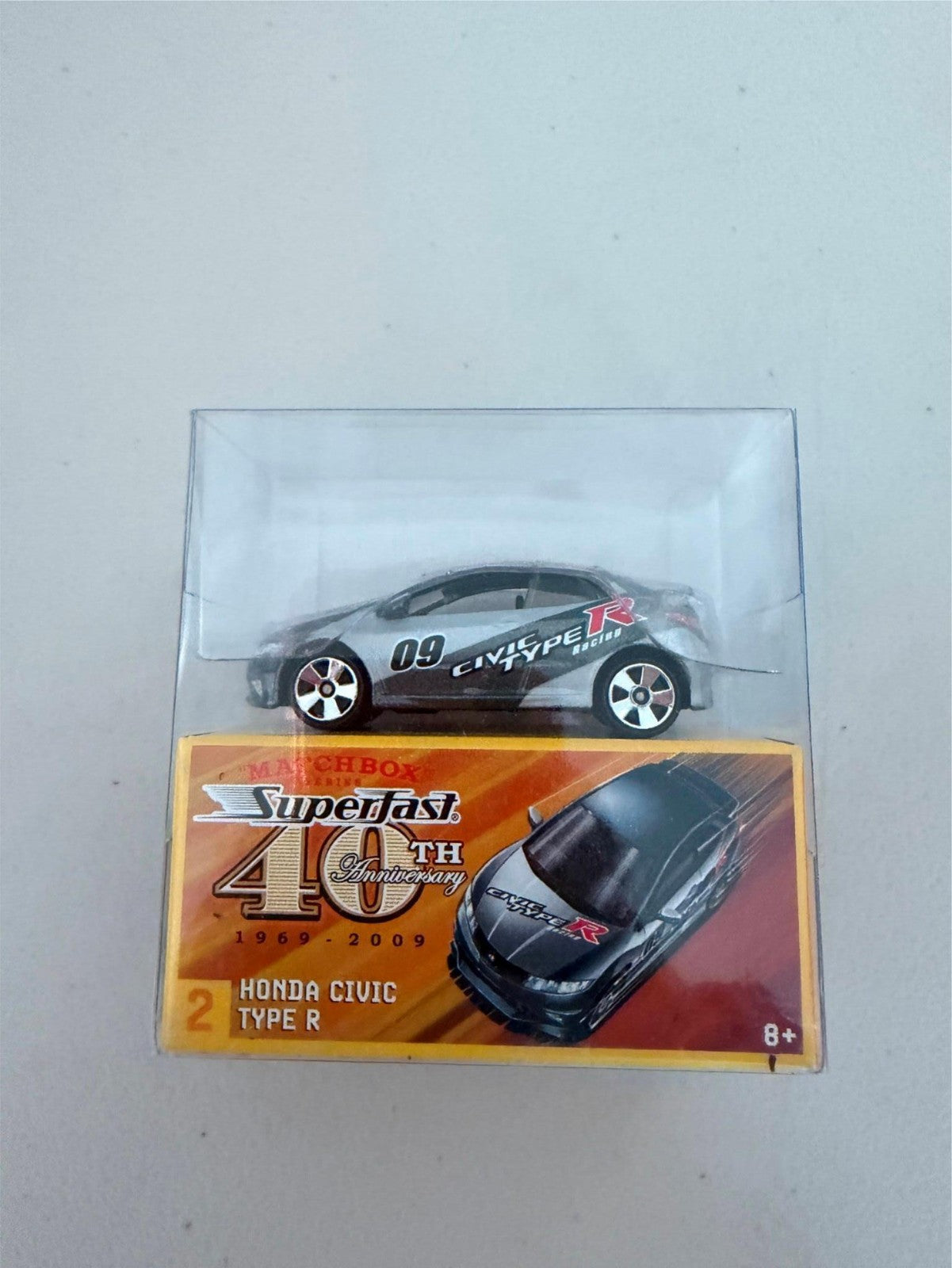 47374354