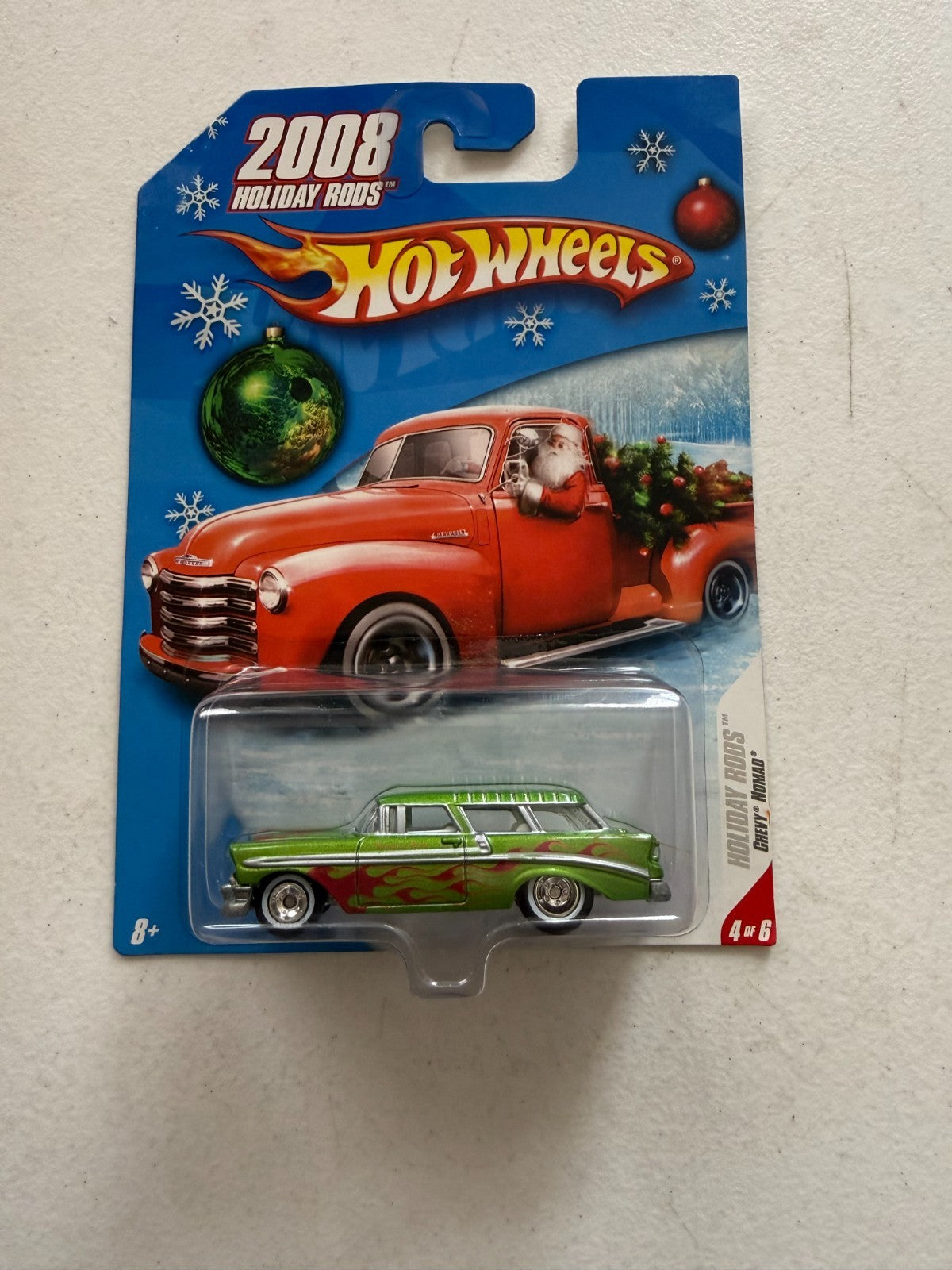 47540740