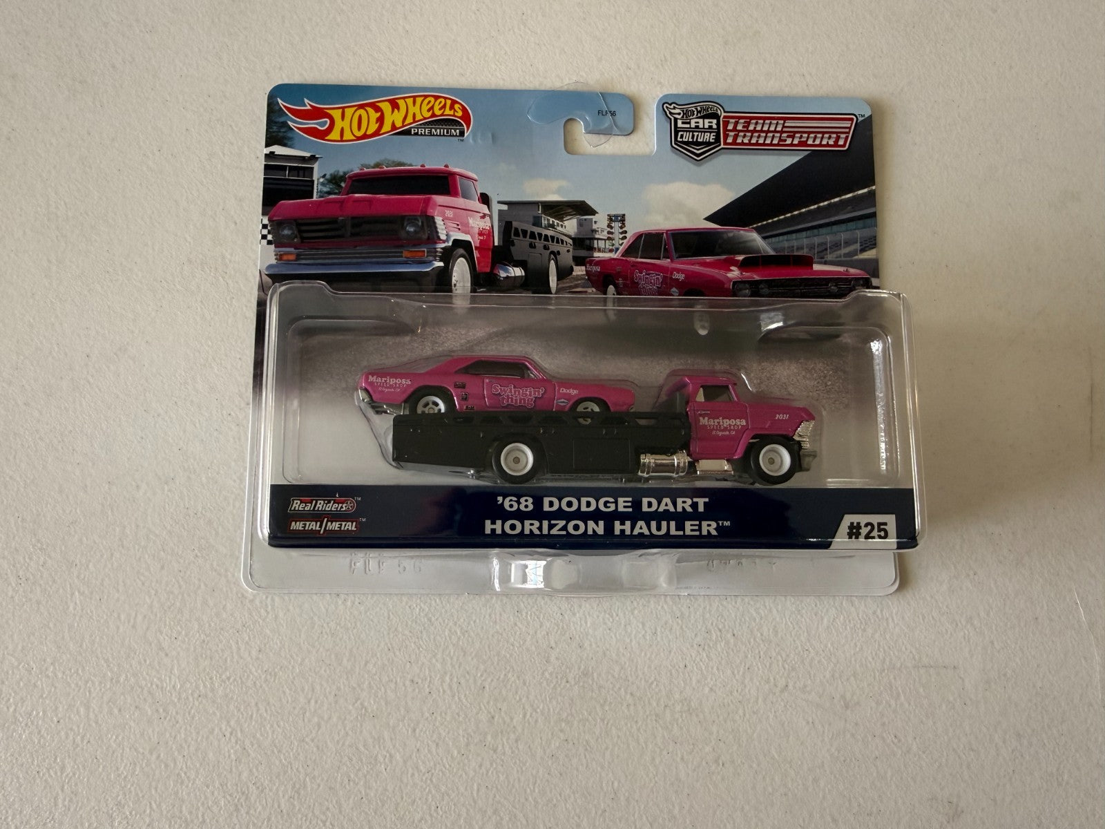 47513248