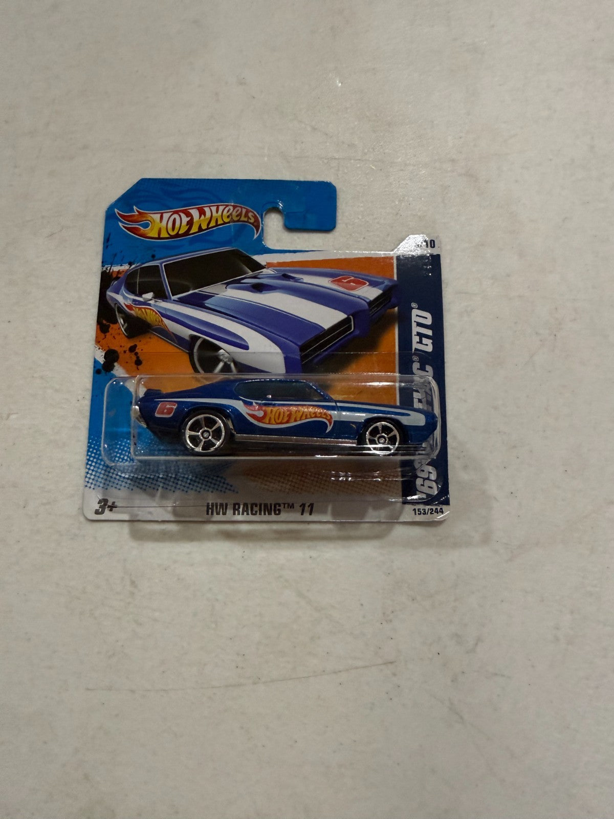 47889001