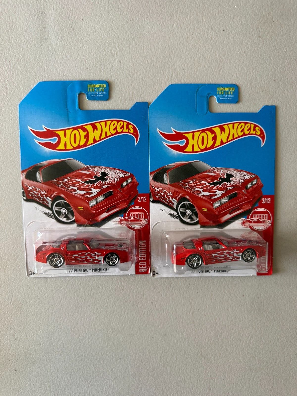 47474330
