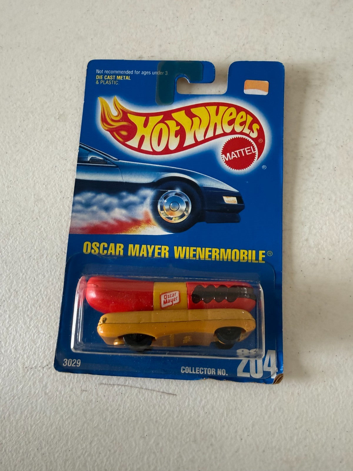 47770448