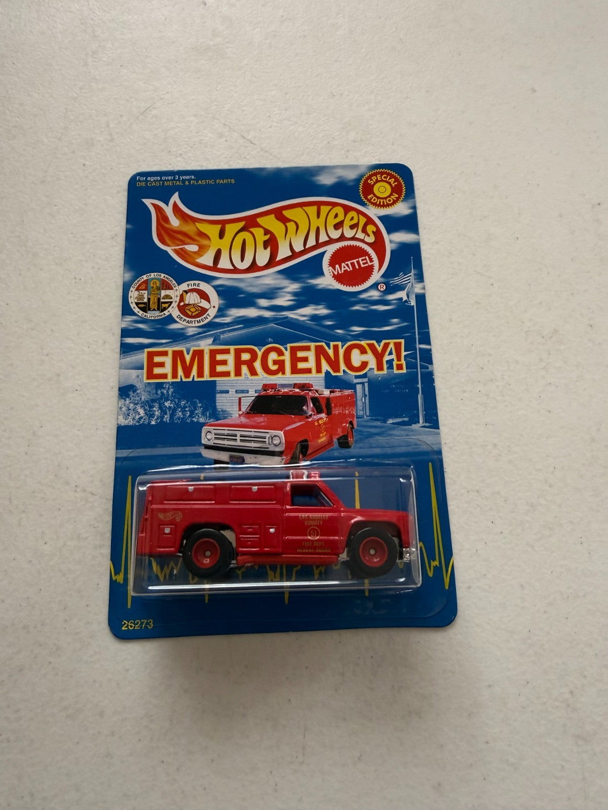 47549649