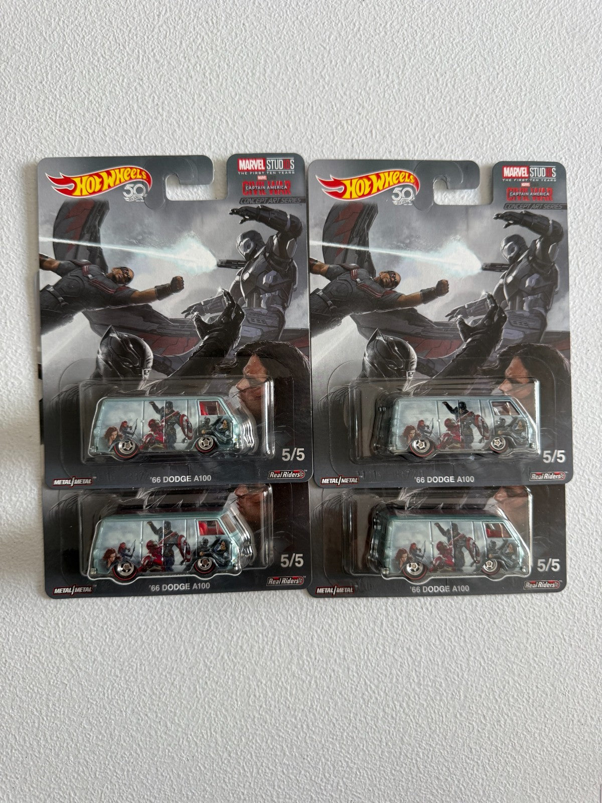 47523317