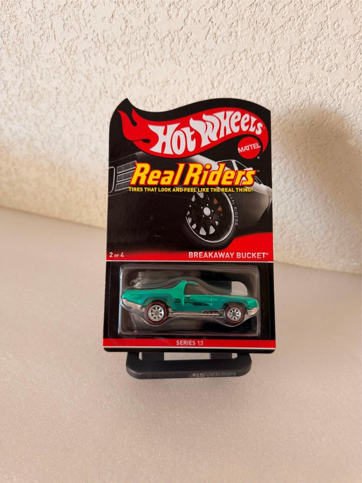 47352089