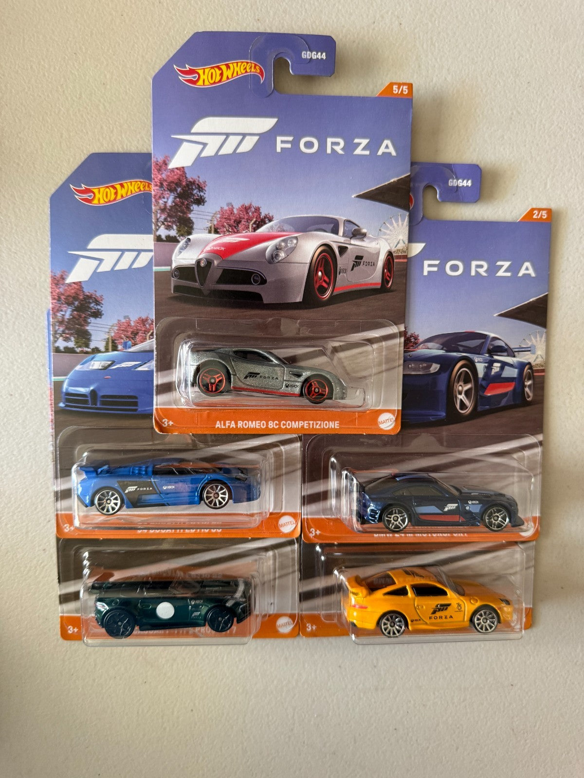 47474303