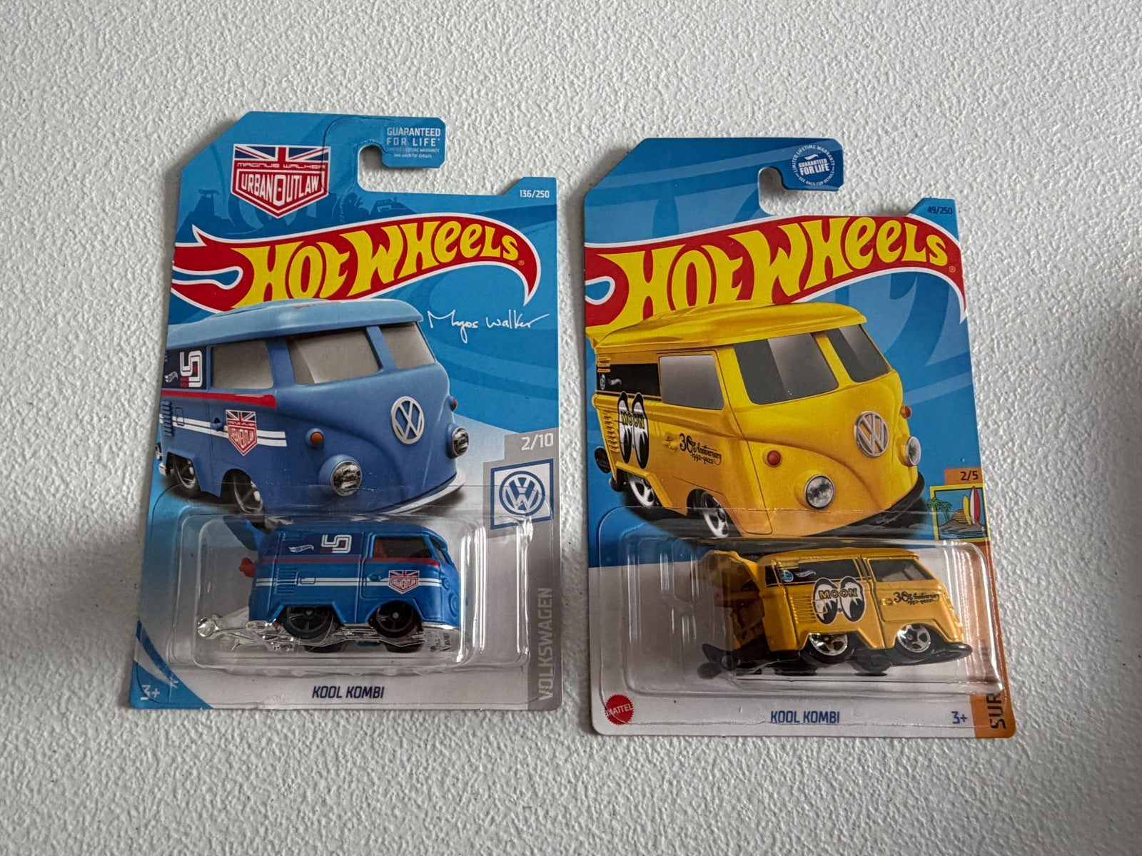 47521228