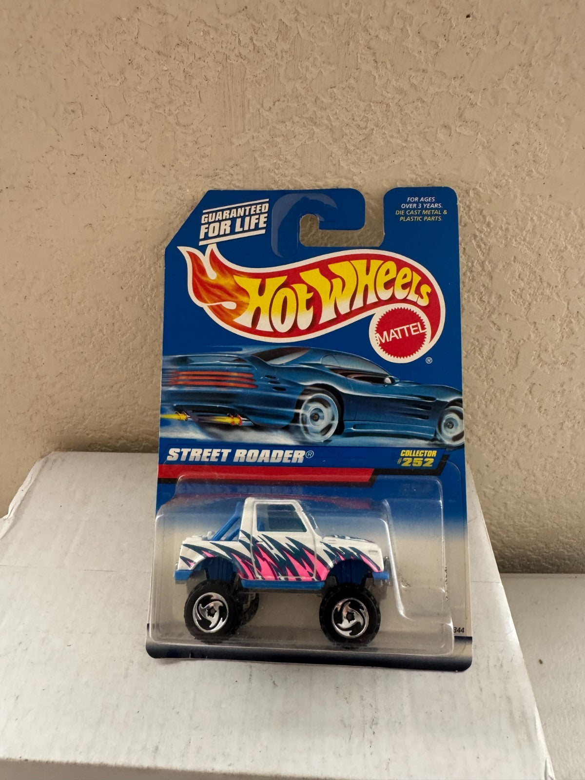 45307062