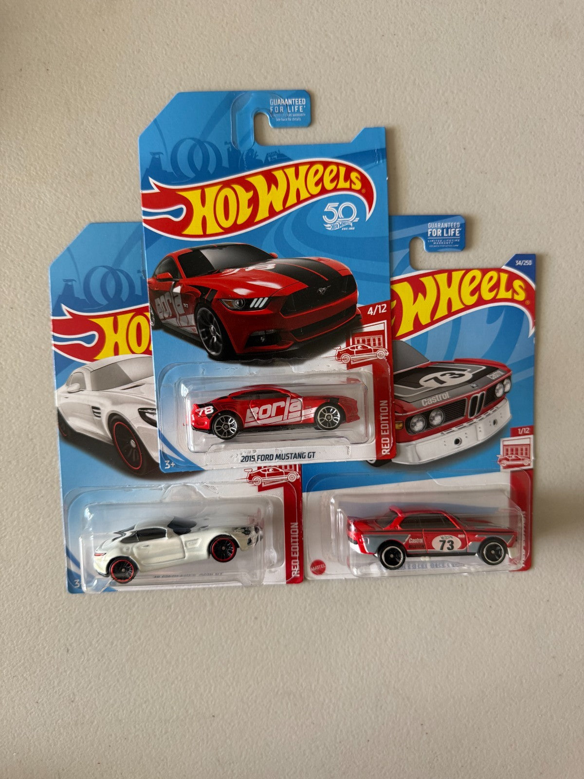 47488284