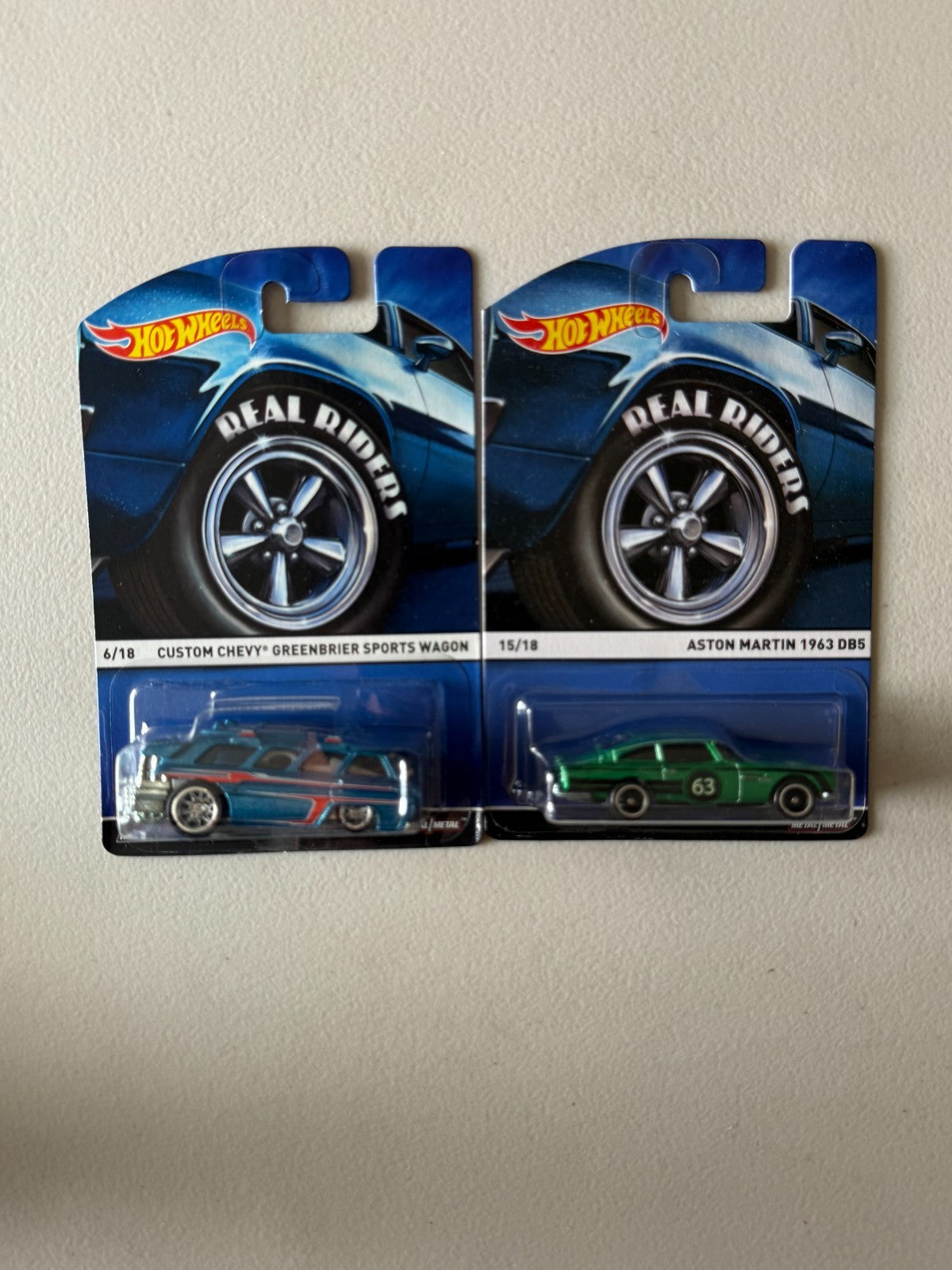 47449877