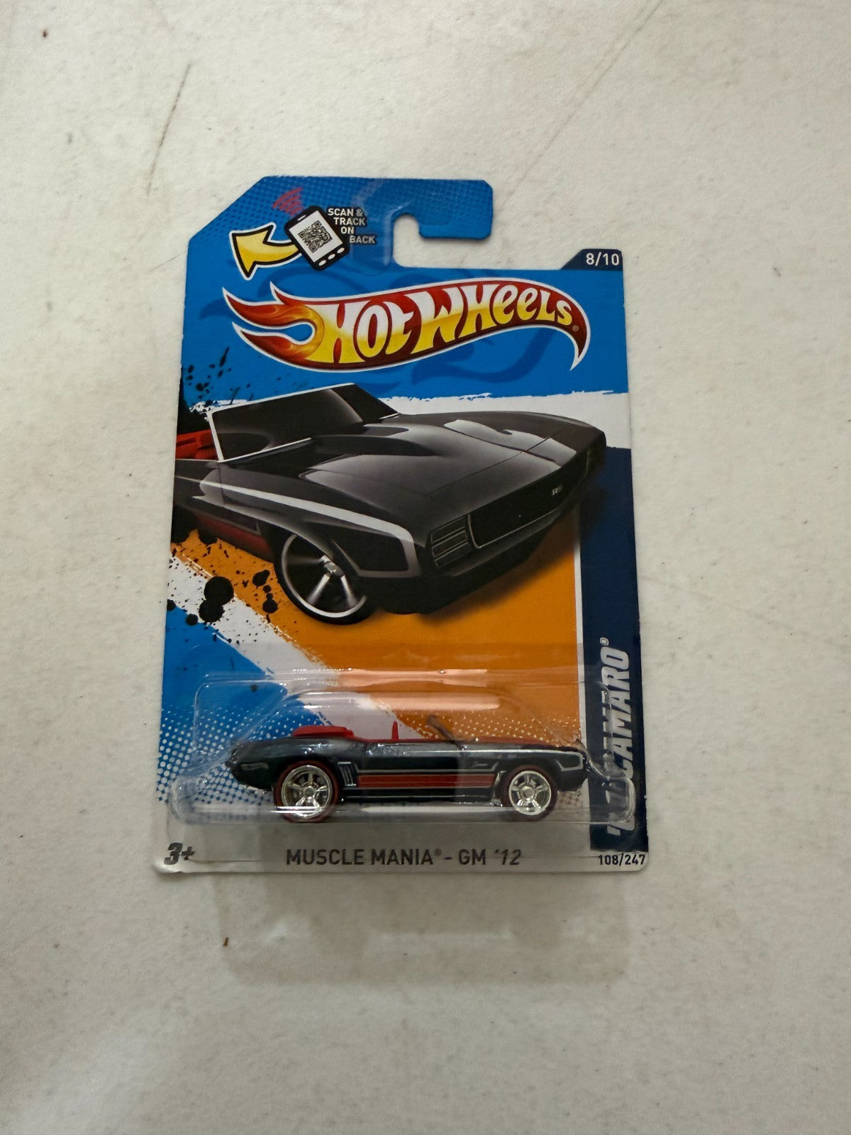 47891615