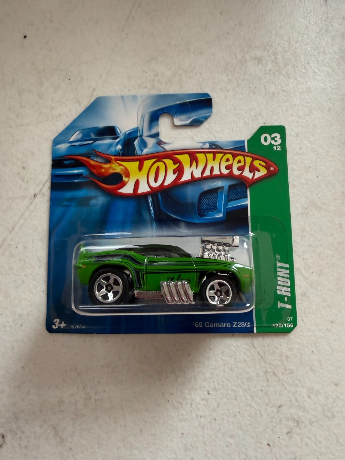 47701406