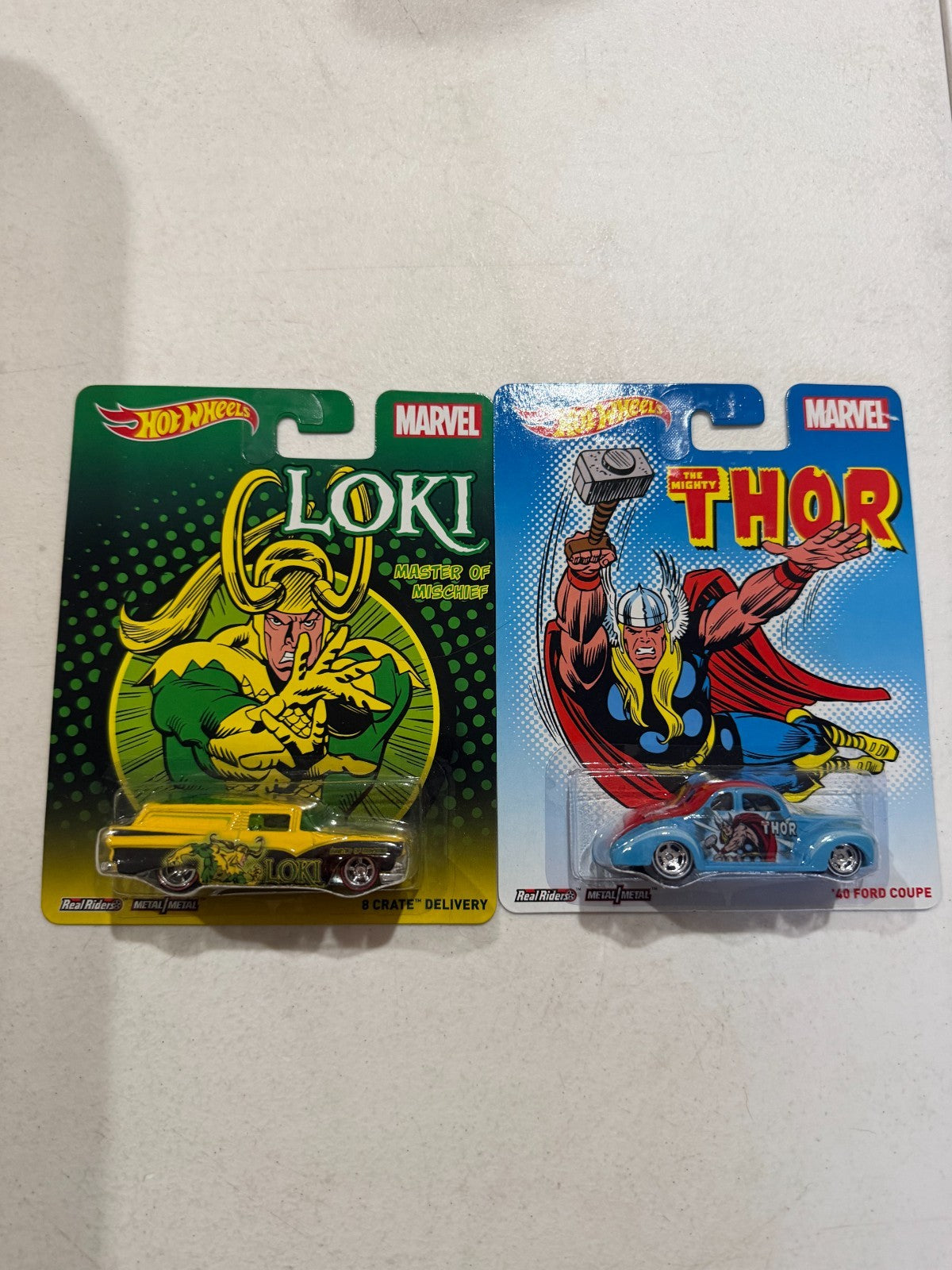 47887365